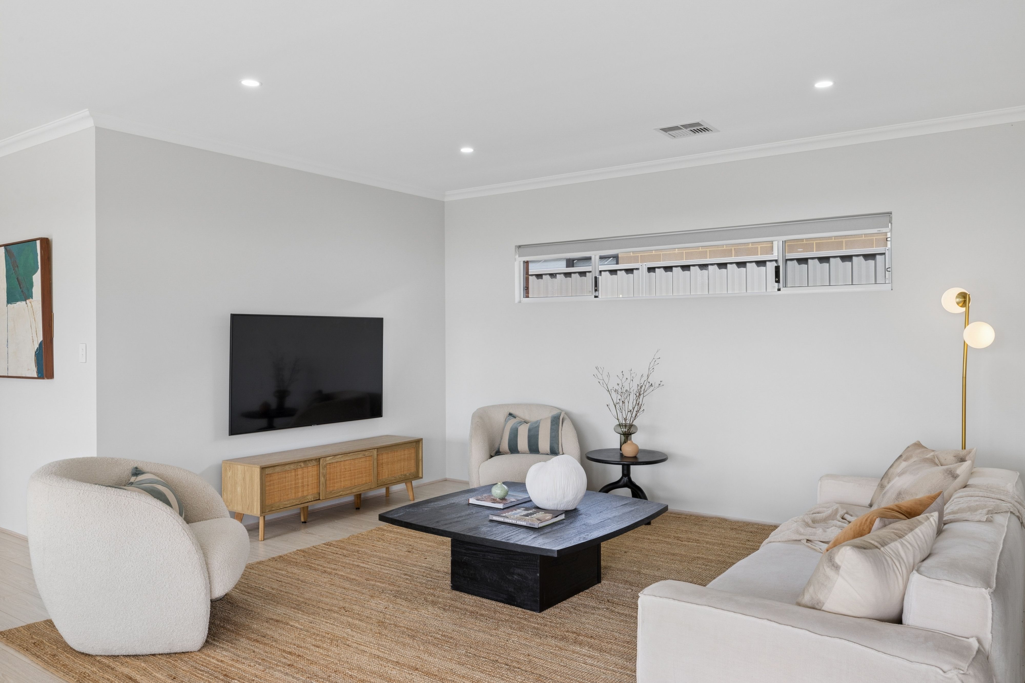 19 Abba Lane — photo 10 of 27
