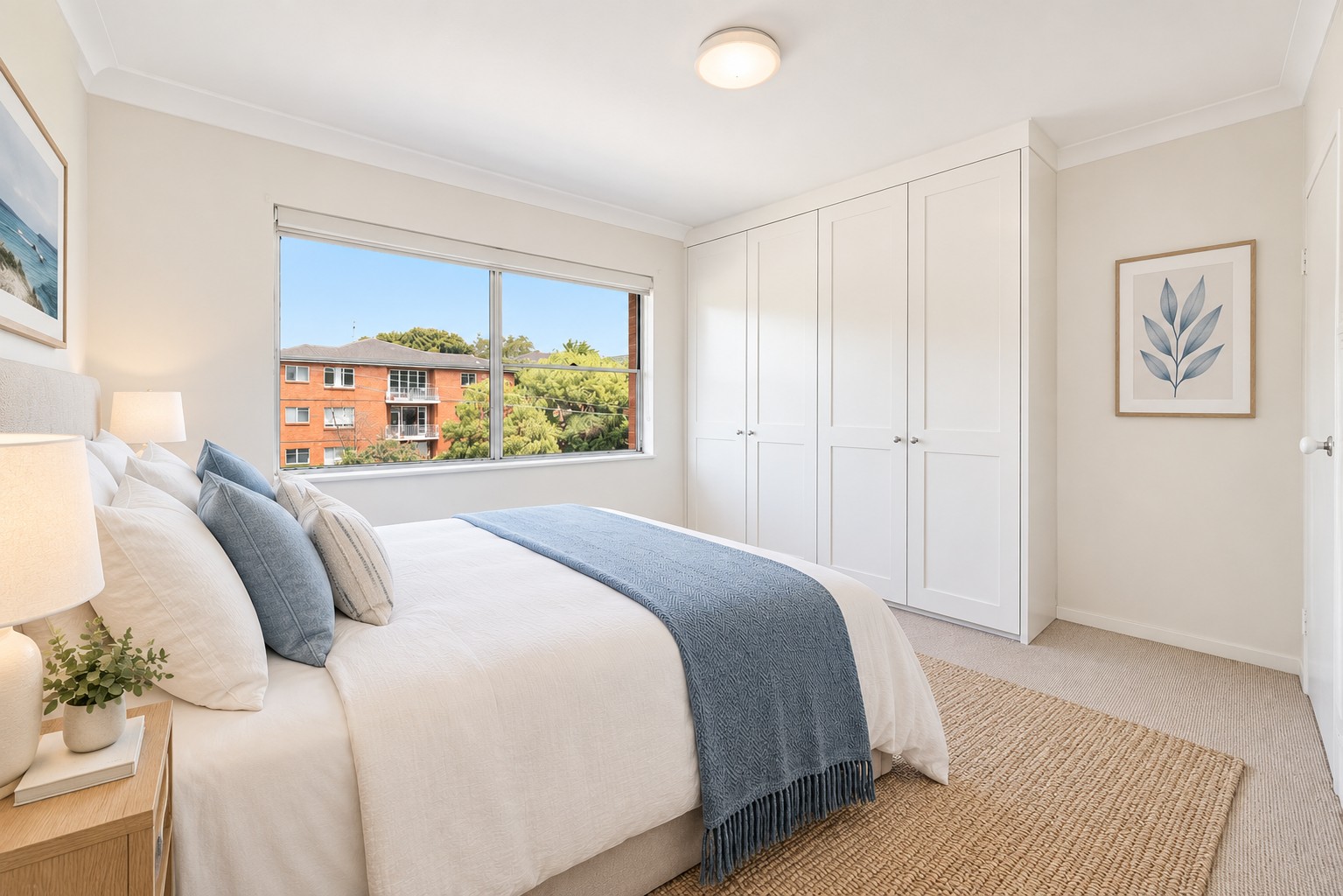 7/20 Rocklands Road, Wollstonecraft, NSW 2065