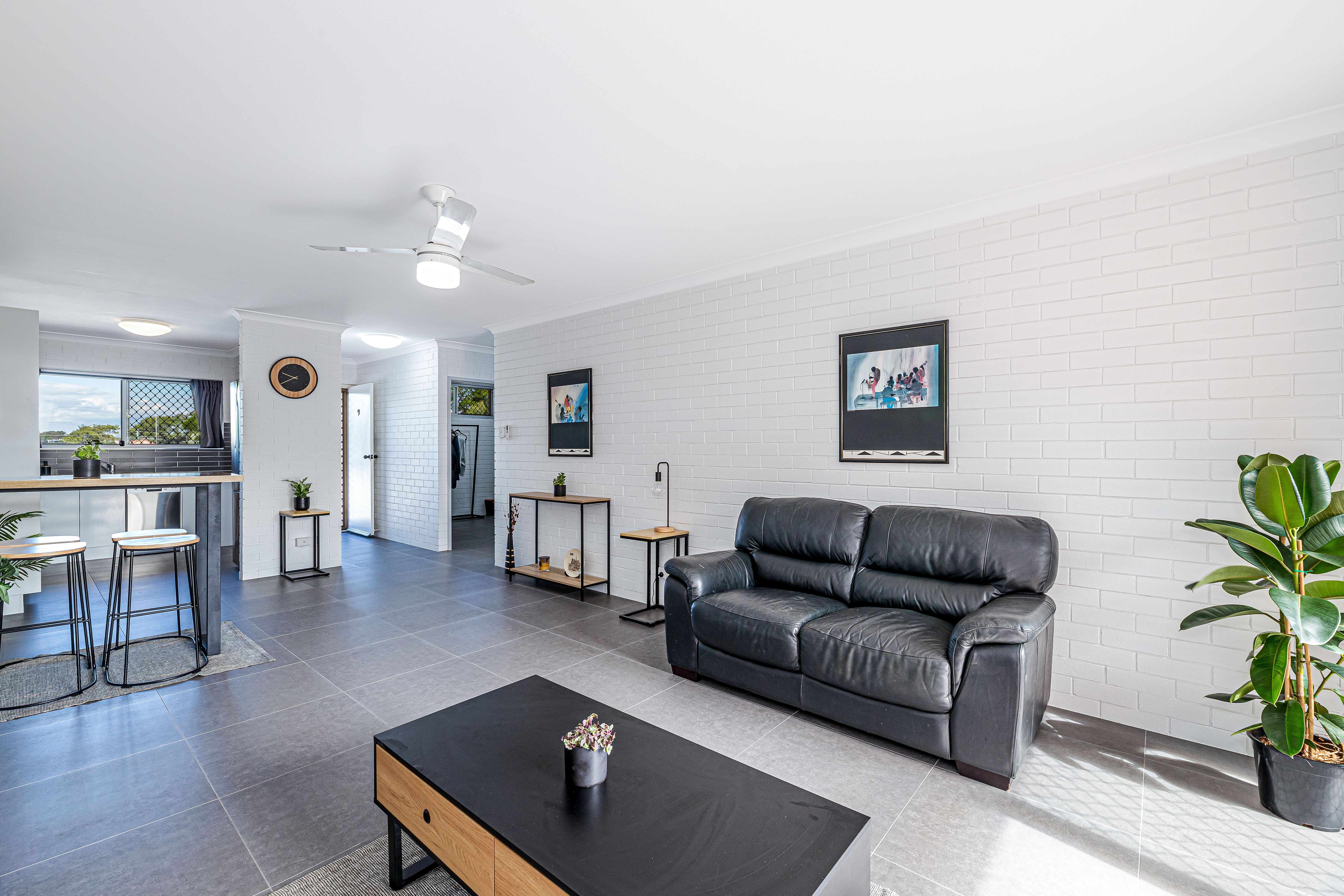 13 Ferguson Avenue, Bongaree QLD 4507