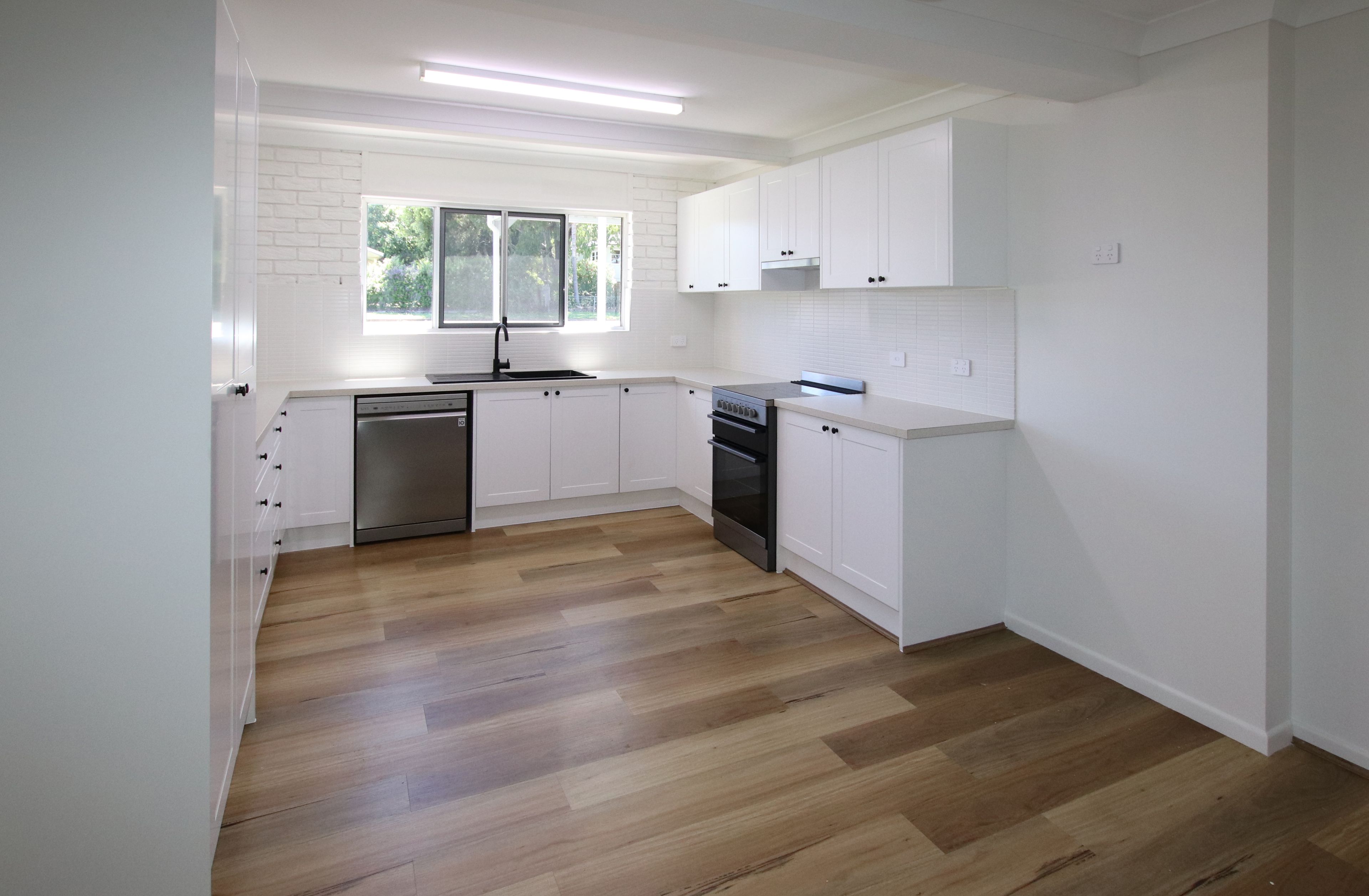 59 Bell Street, Biloela, QLD 4715