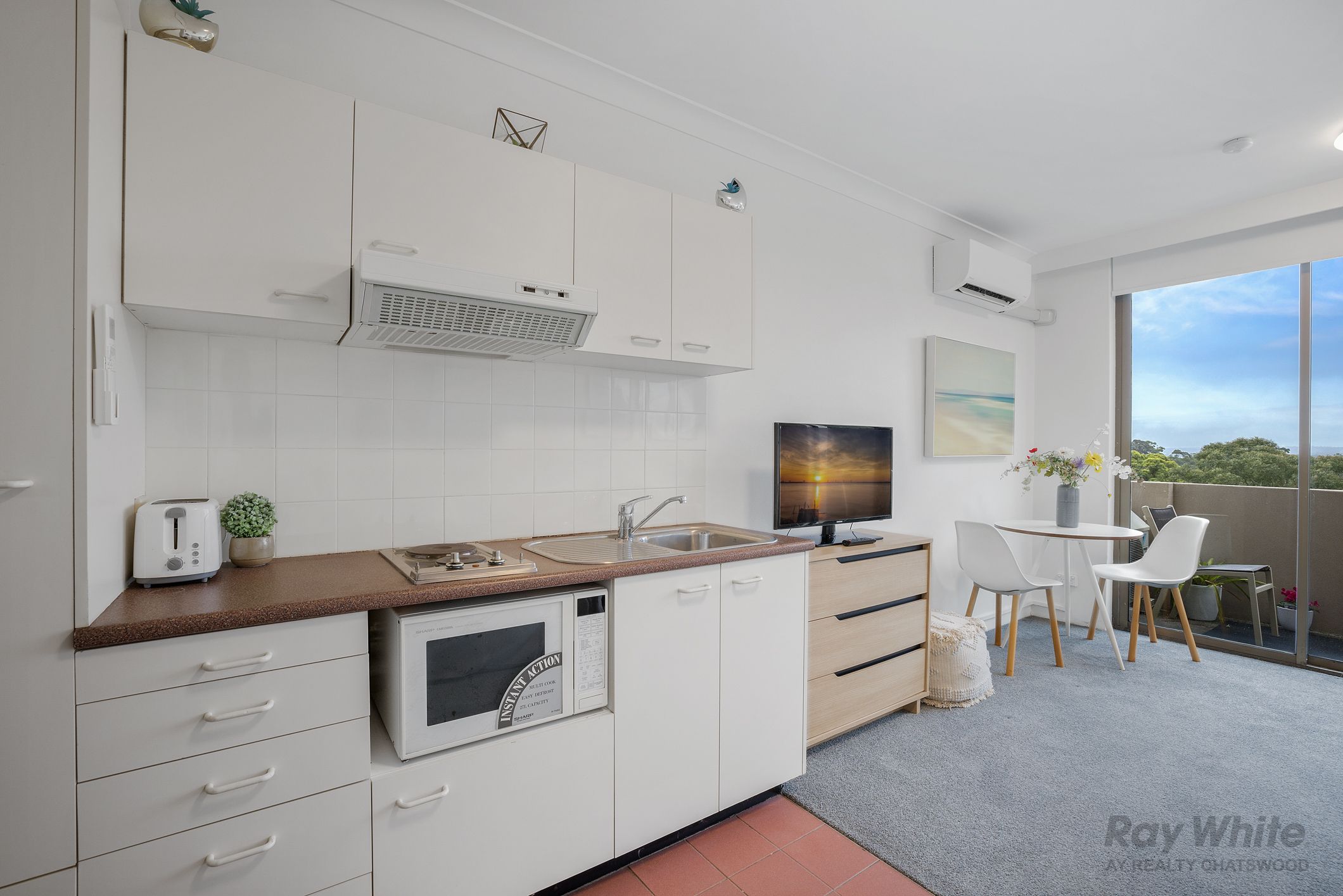 120/450 Pacific Highway (rear of block) — photo 5 of 11