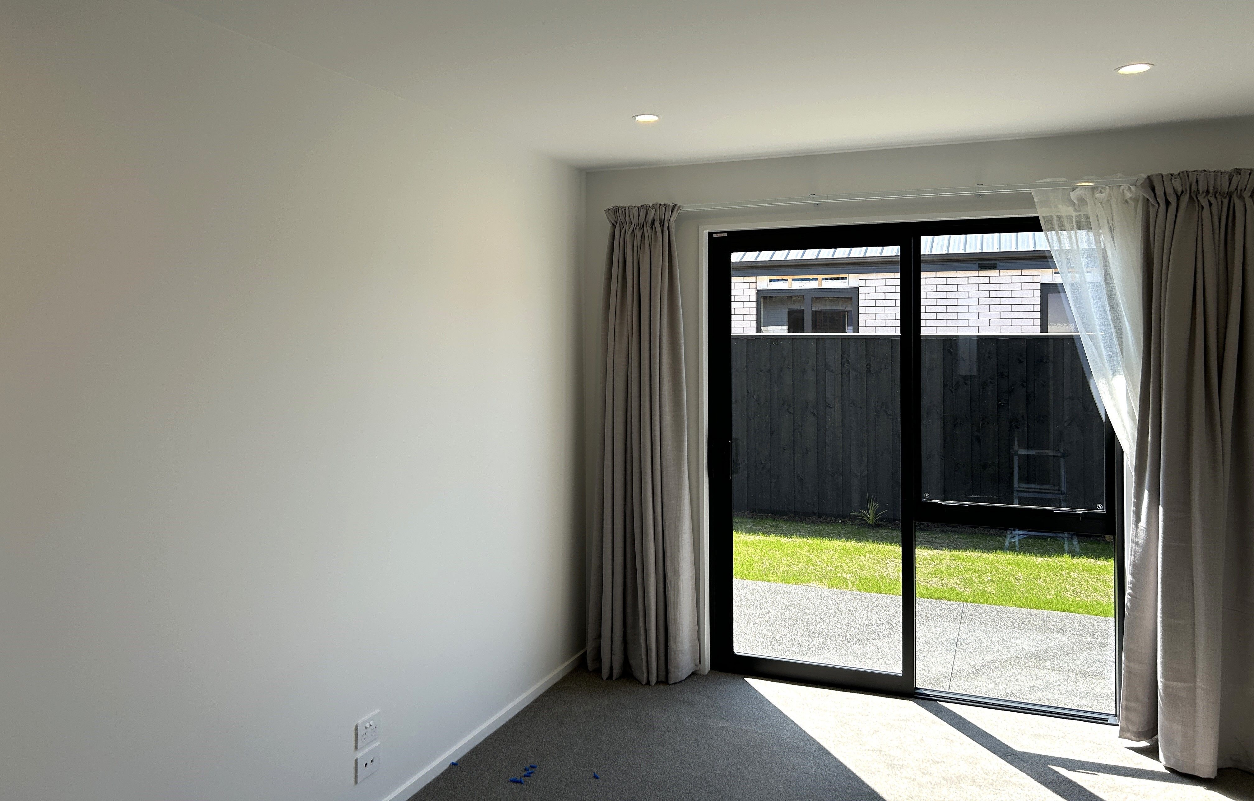 21 Dundeel Lane, Lincoln, Selwyn District