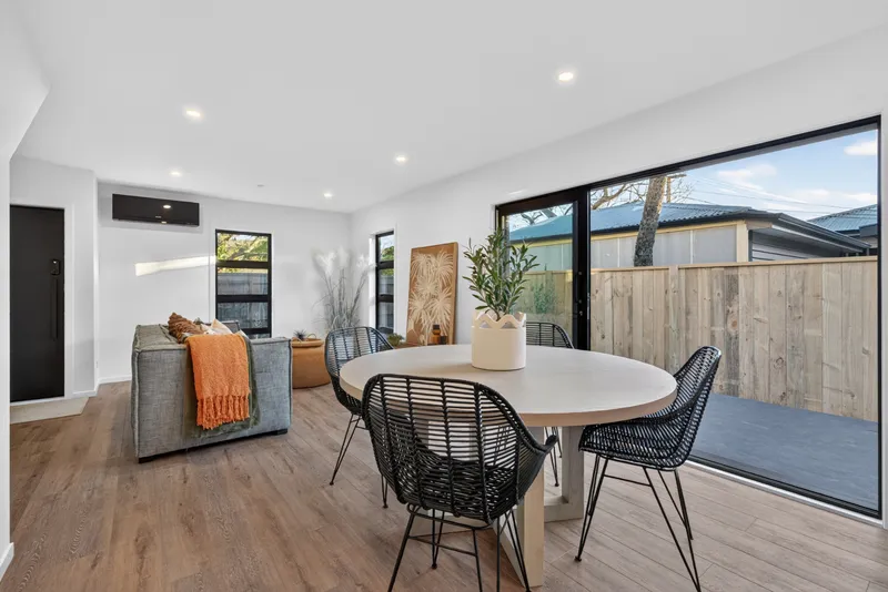 1A Epuni Street, Hutt Central