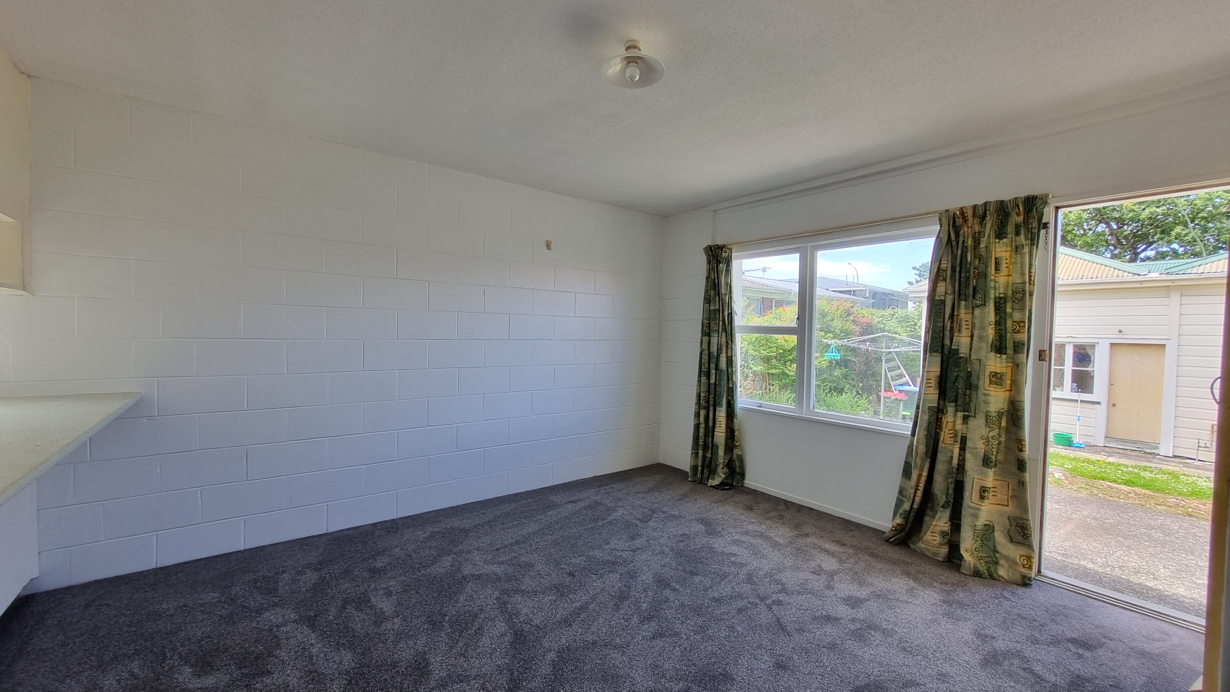 2/661 New North Road, Mt Albert, Auckland City
