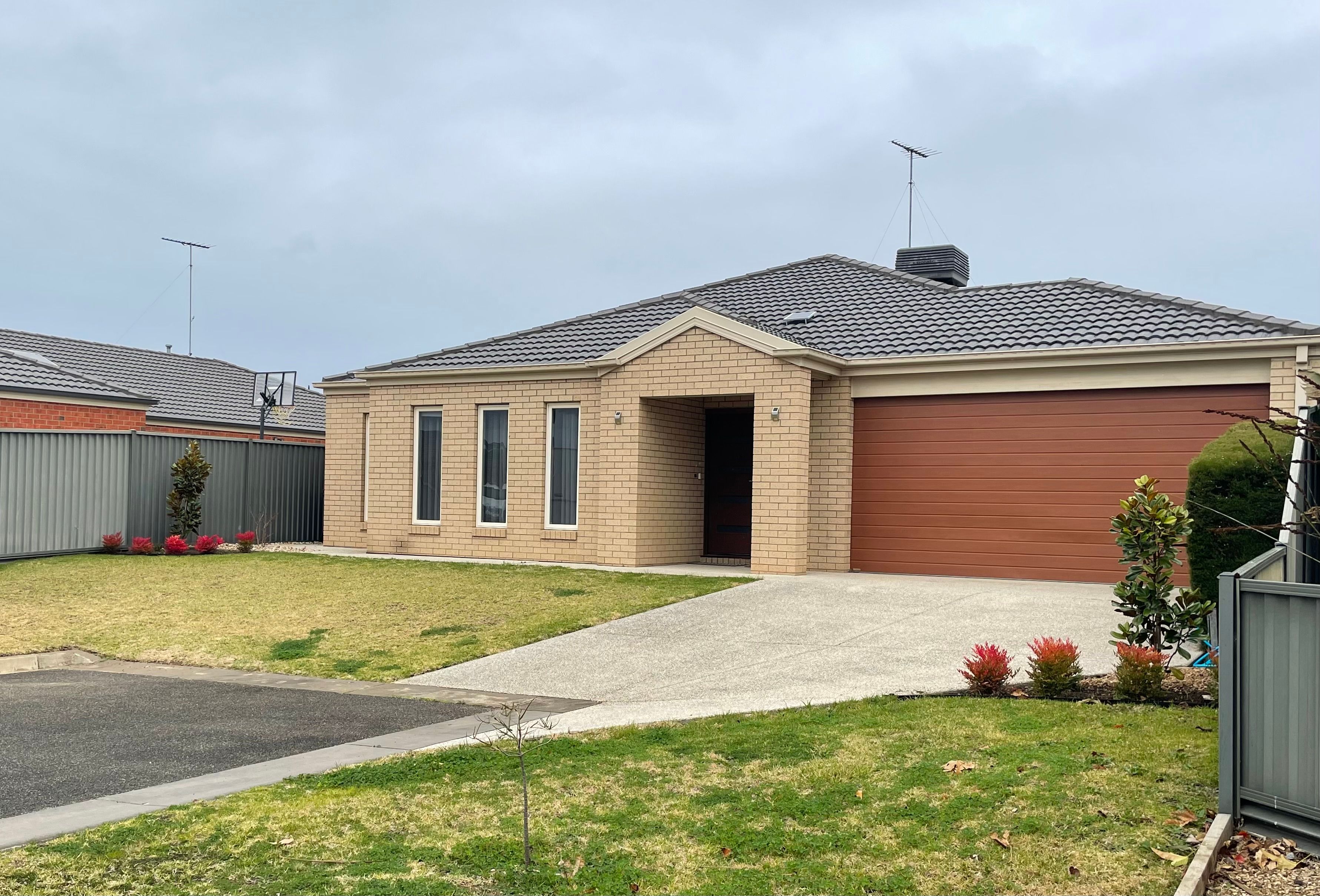 6 Shelduck Court, Lara VIC 3212