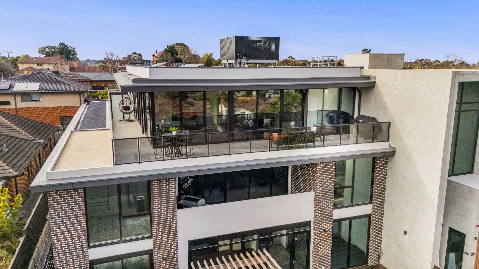 201/184 Huntingdale Road, Oakleigh East, VIC 3166