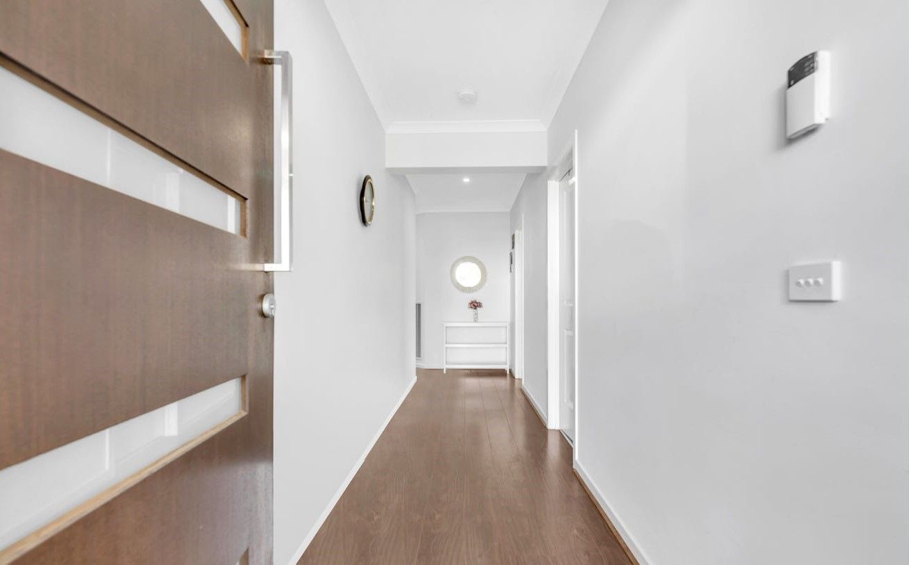 3 Fiore Way, Truganina, VIC 3029