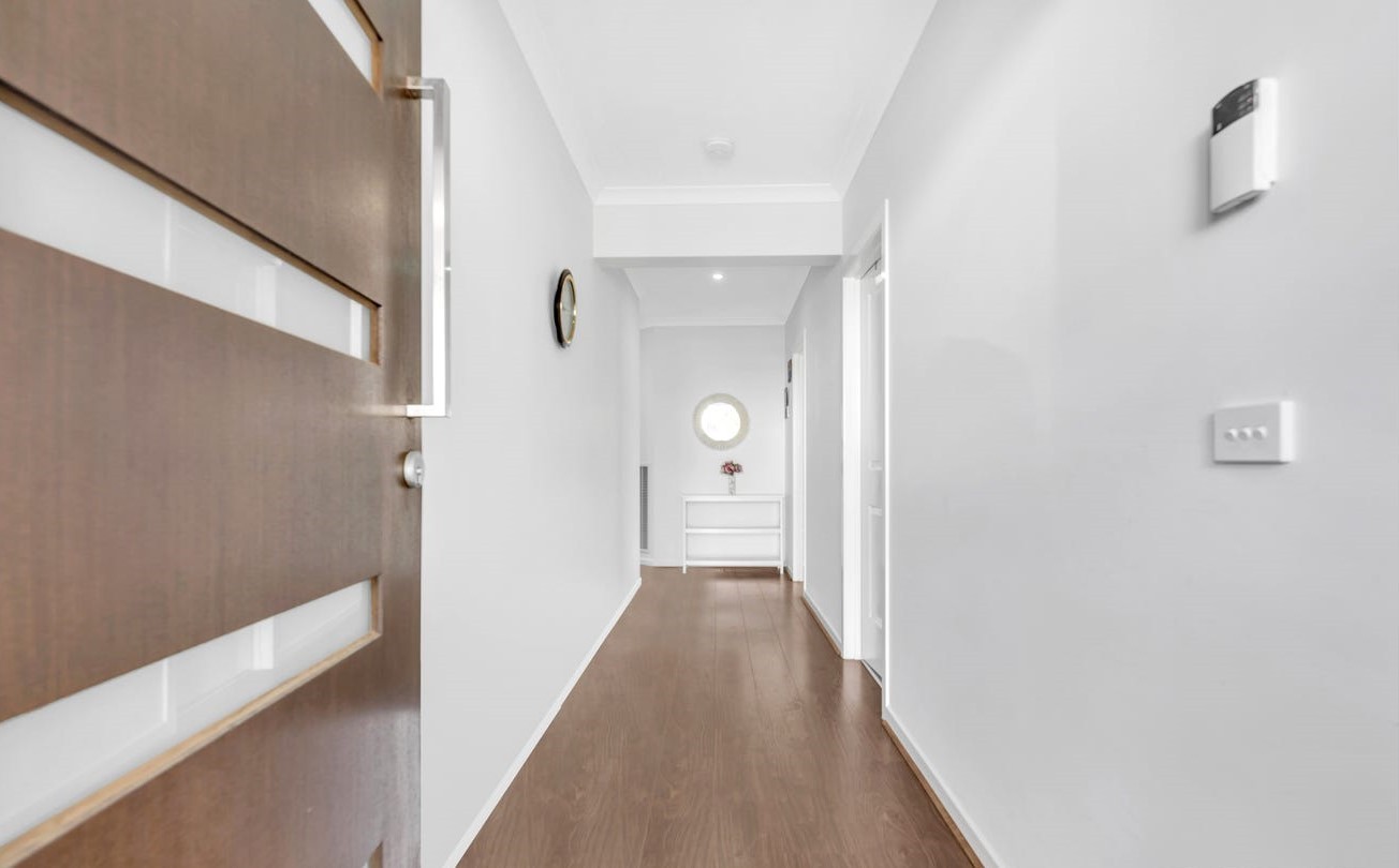 3 Fiore Way, Truganina, VIC 3029