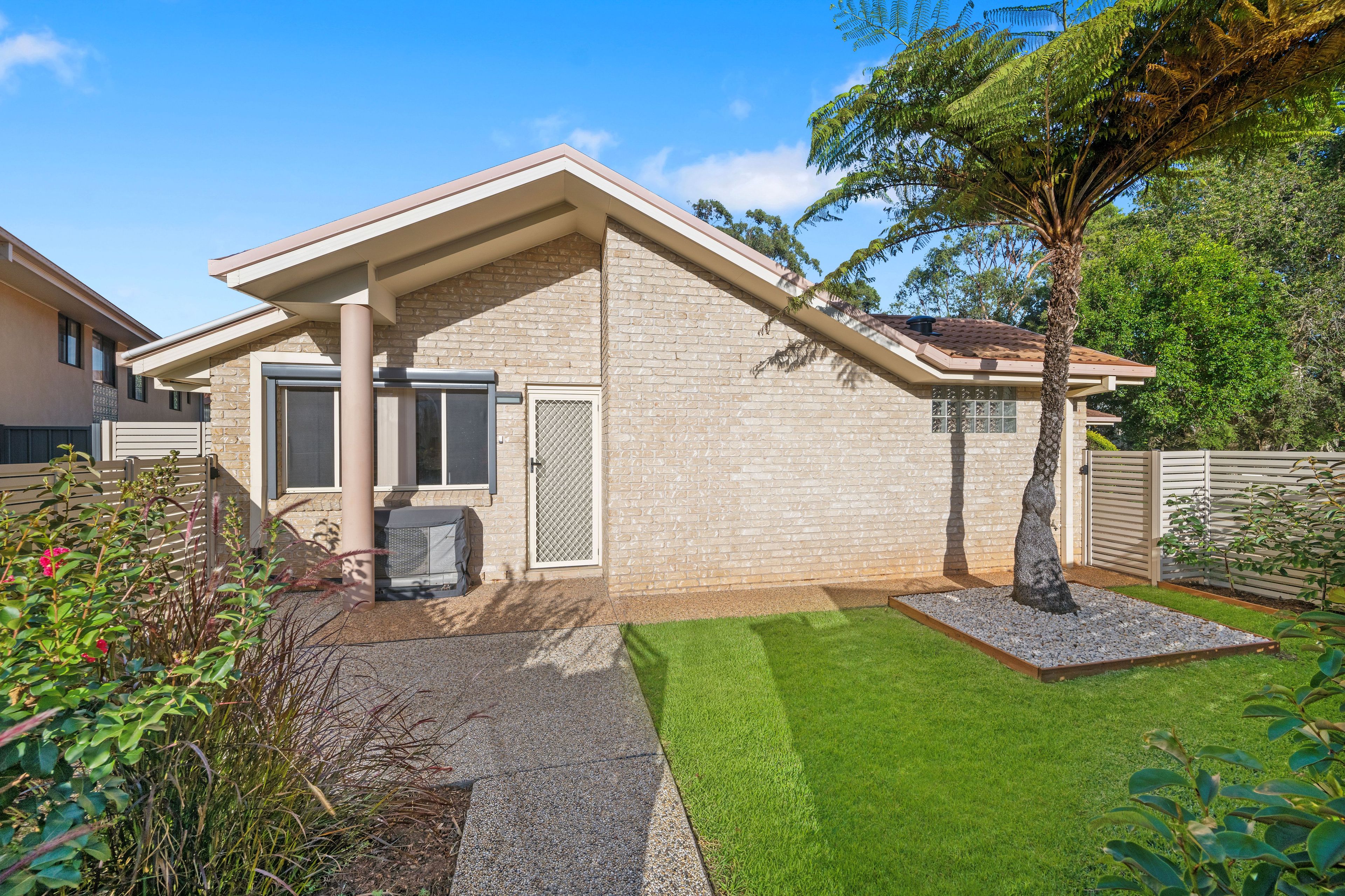 1/9 Elsie Court, Port Macquarie, NSW 2444