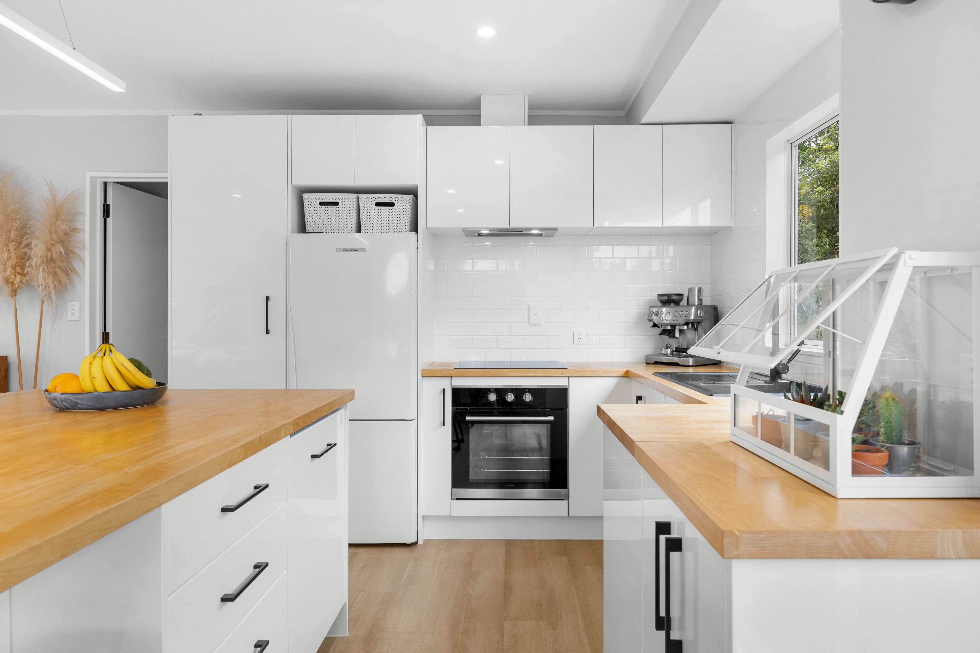 14A Glendon Avenue, Avondale, Auckland City