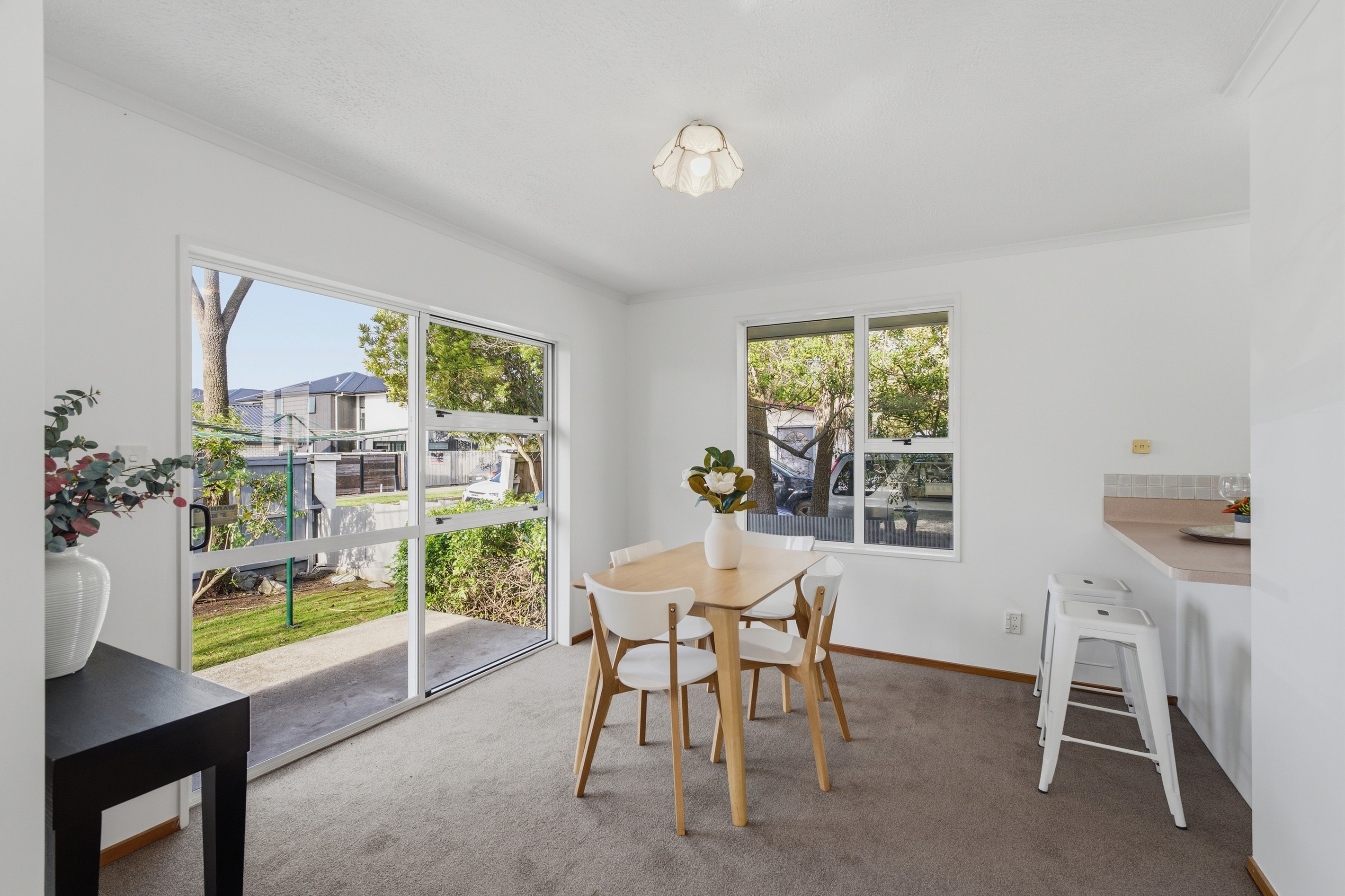 1/21 Centennial Avenue, Riccarton, Christchurch City