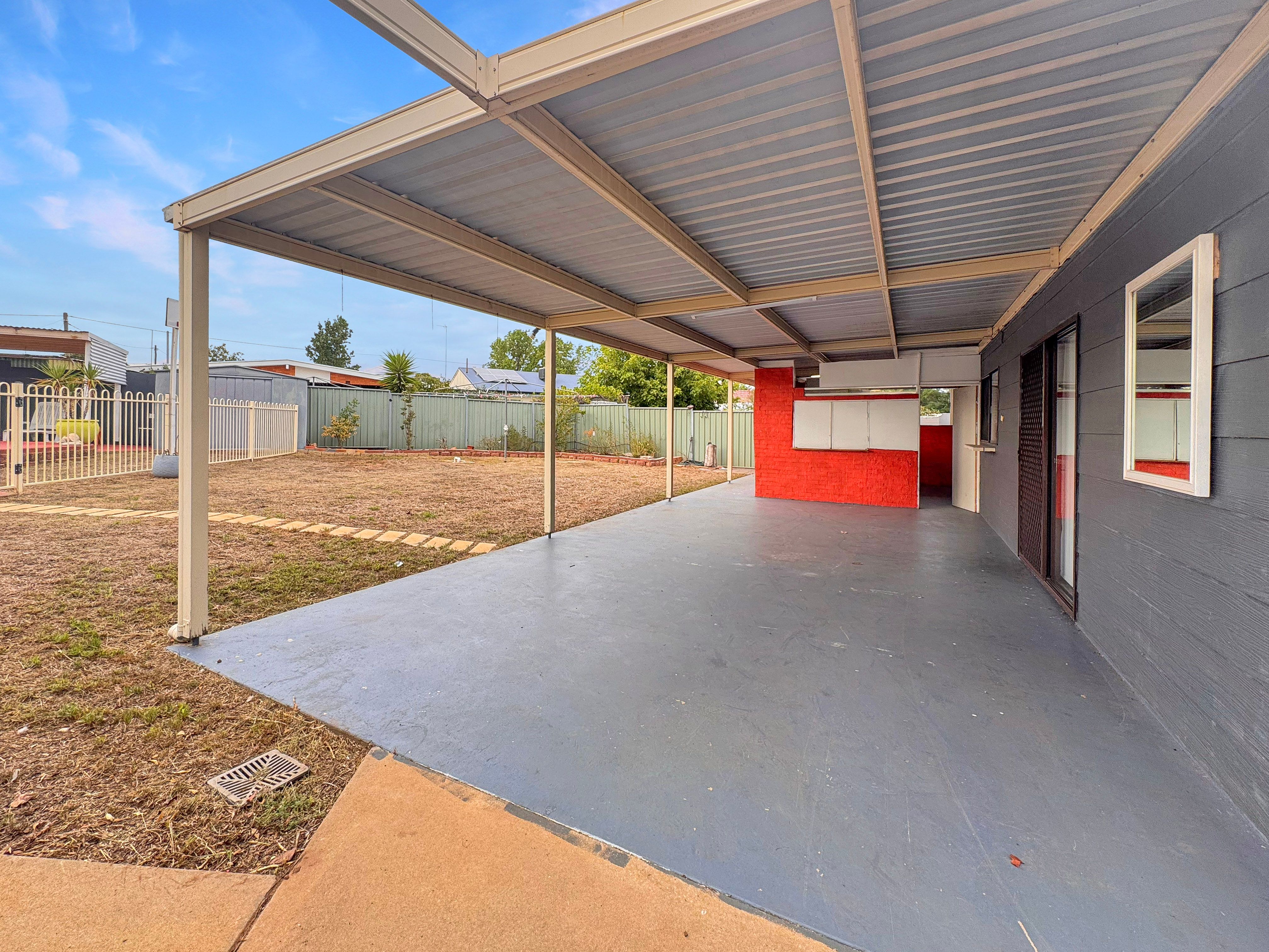 3 Kurrajong Court — photo 14 of 16
