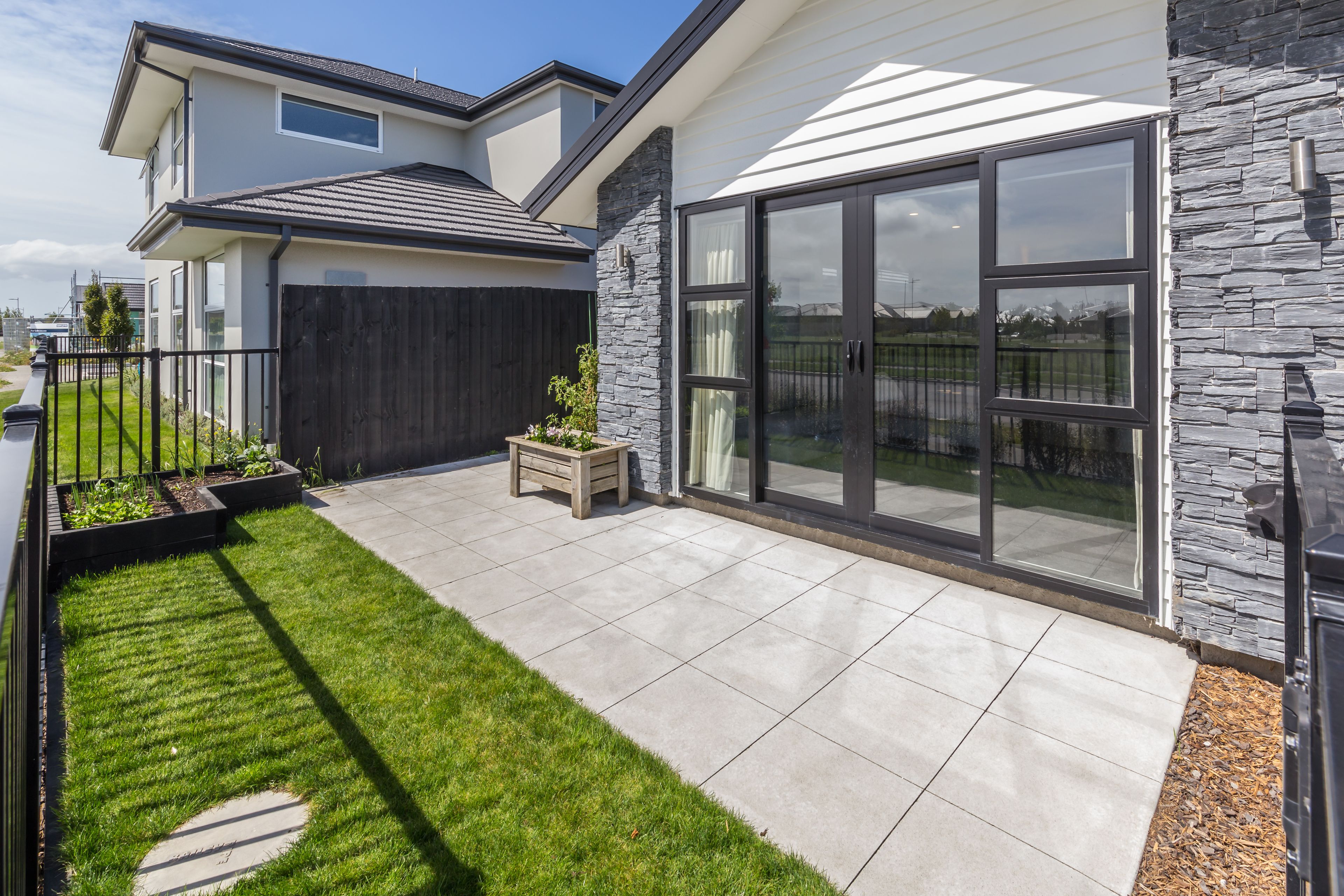 17 Noodlum Way, Halswell, Christchurch City