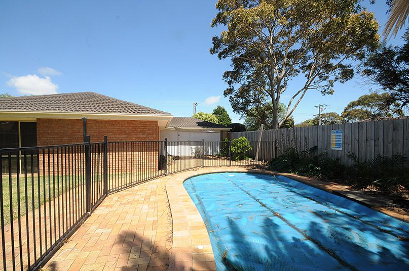 53 Emma Street, Carrum, VIC 3197