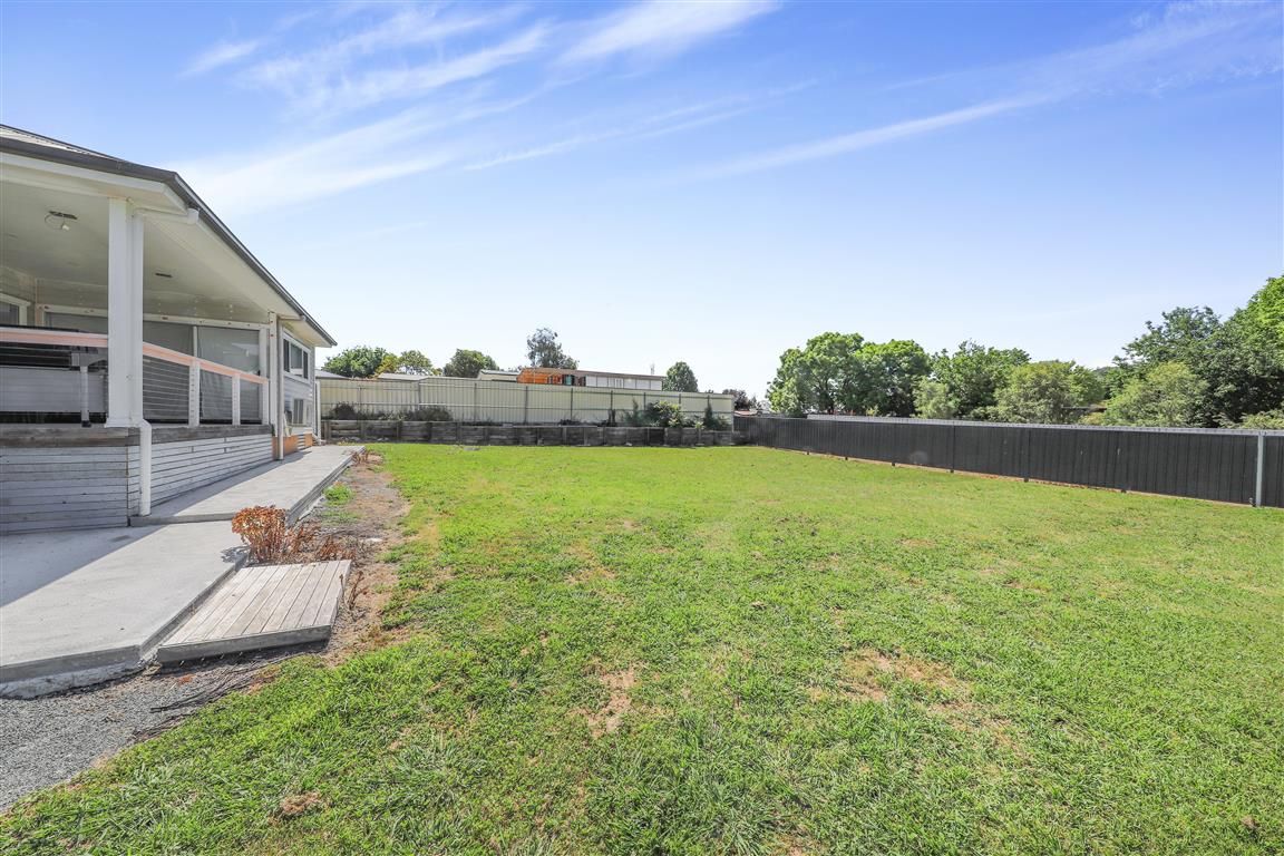 78 Lockhart Street — photo 12 of 12