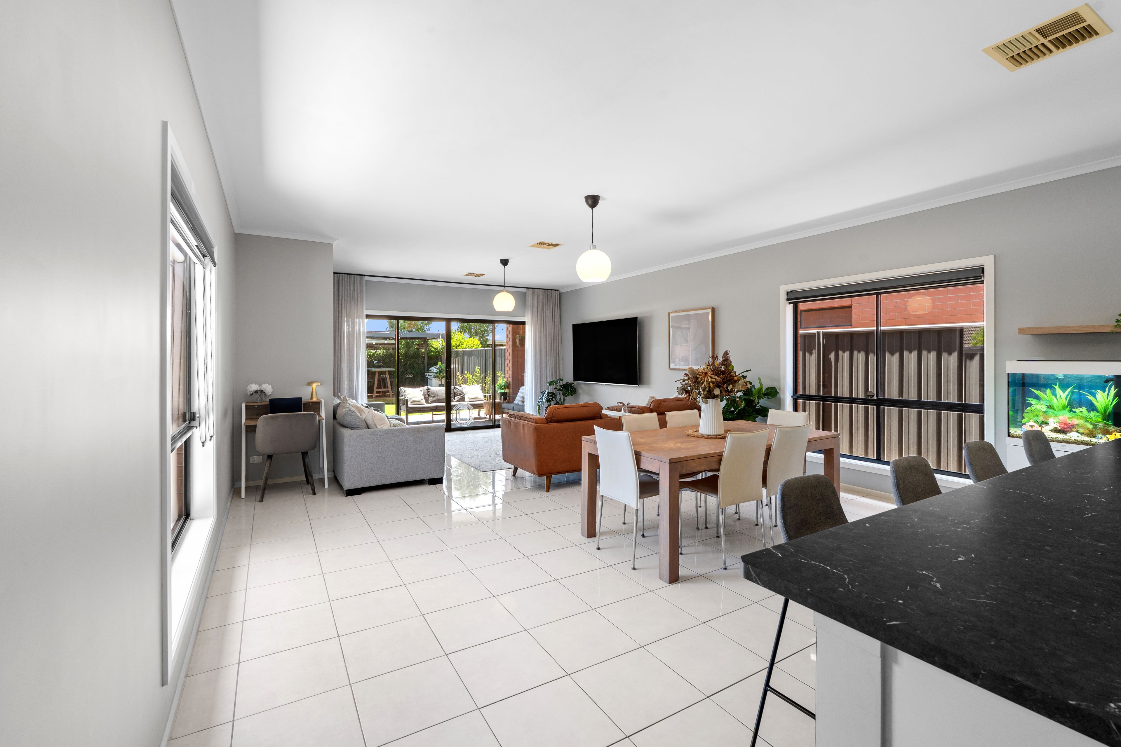 11 Holt Street, Netley, SA 5037