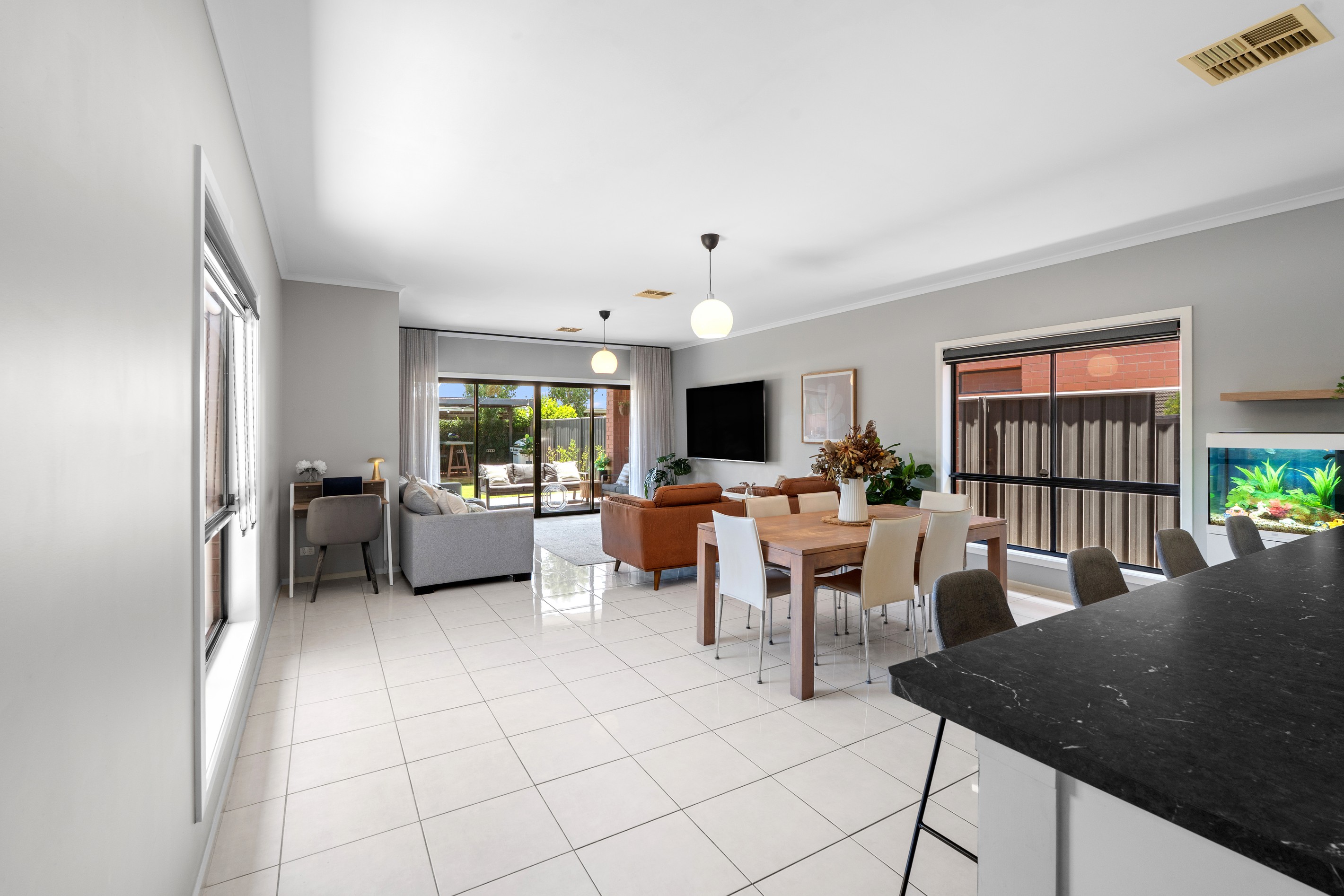 11 Holt Street, Netley, SA 5037