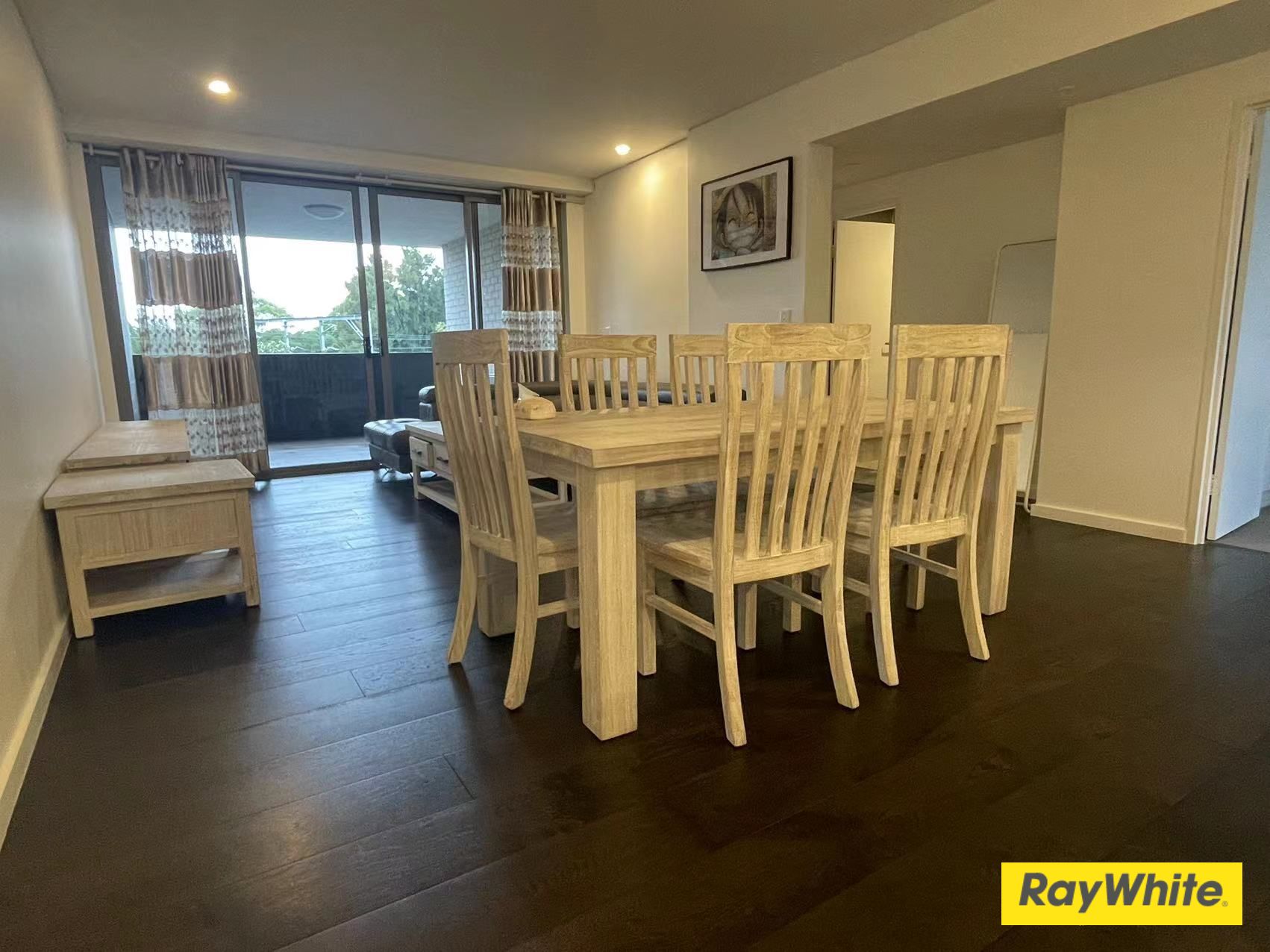 314/2 Martin Avenue, Arncliffe, NSW 2205