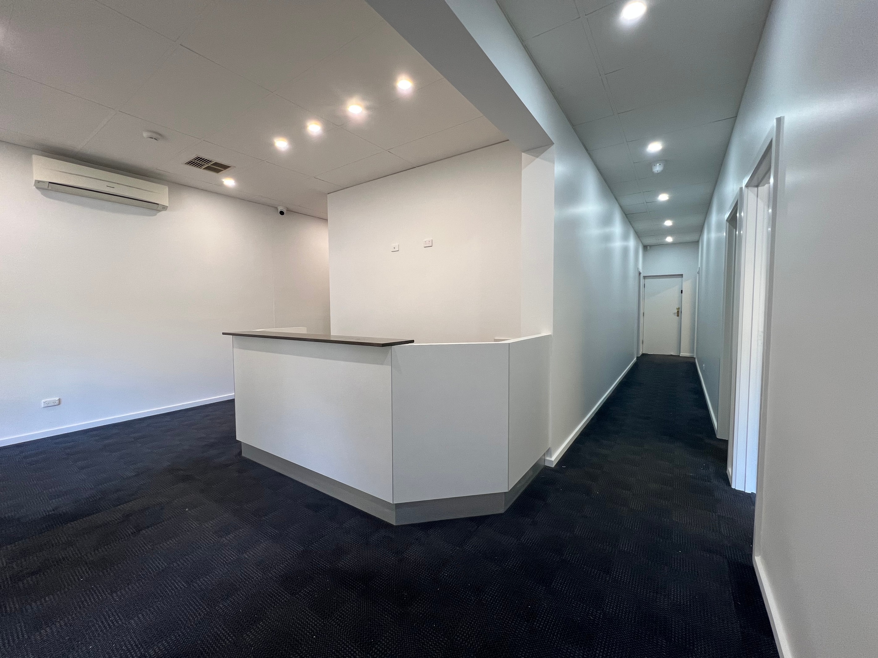 37 Princes Highway, Littlehampton, SA 5250