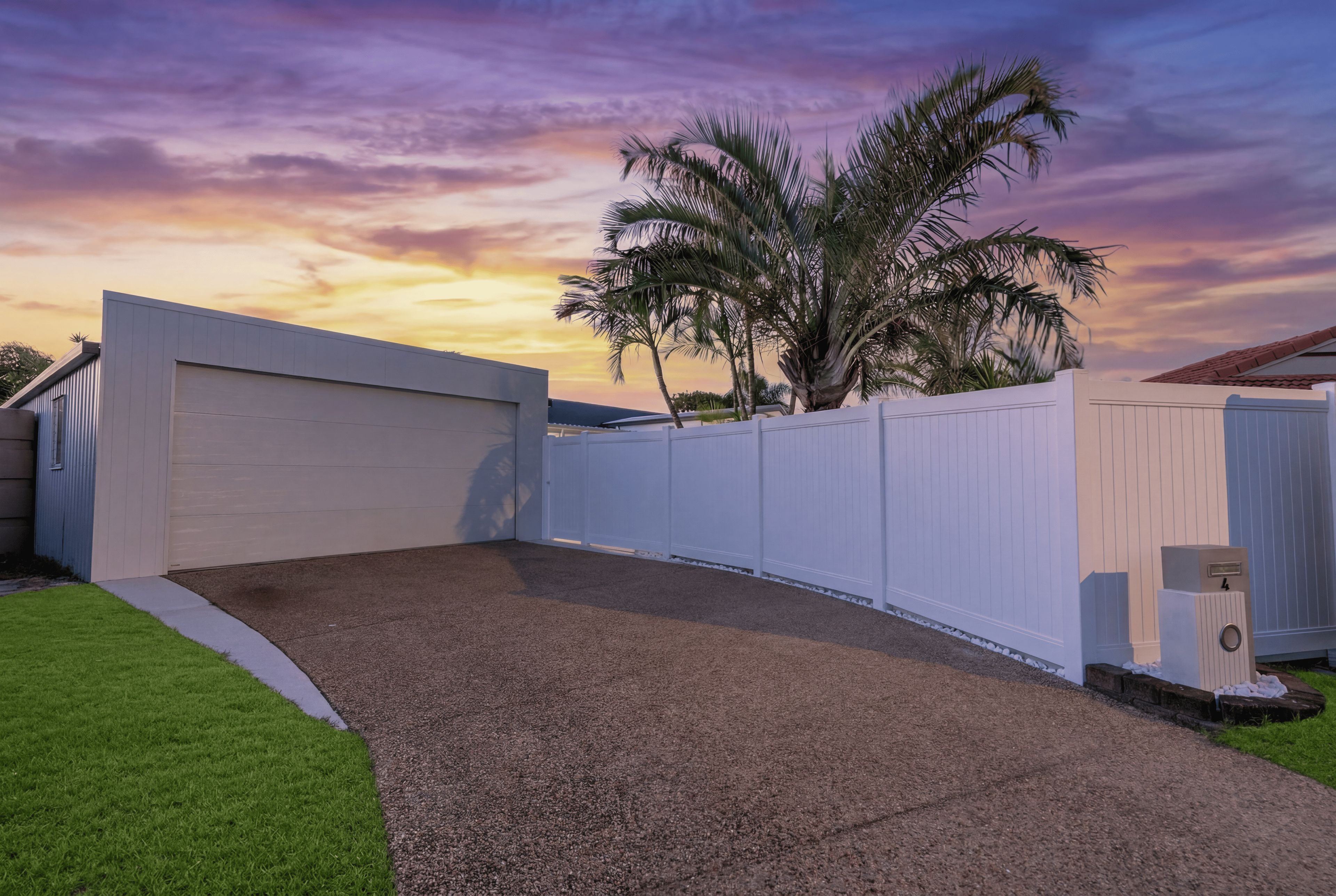 4 Spray Court, Beachmere, QLD 4510