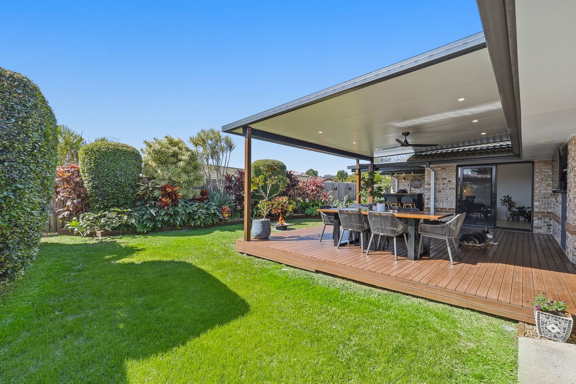 6 Breeana Court — photo 13 of 24