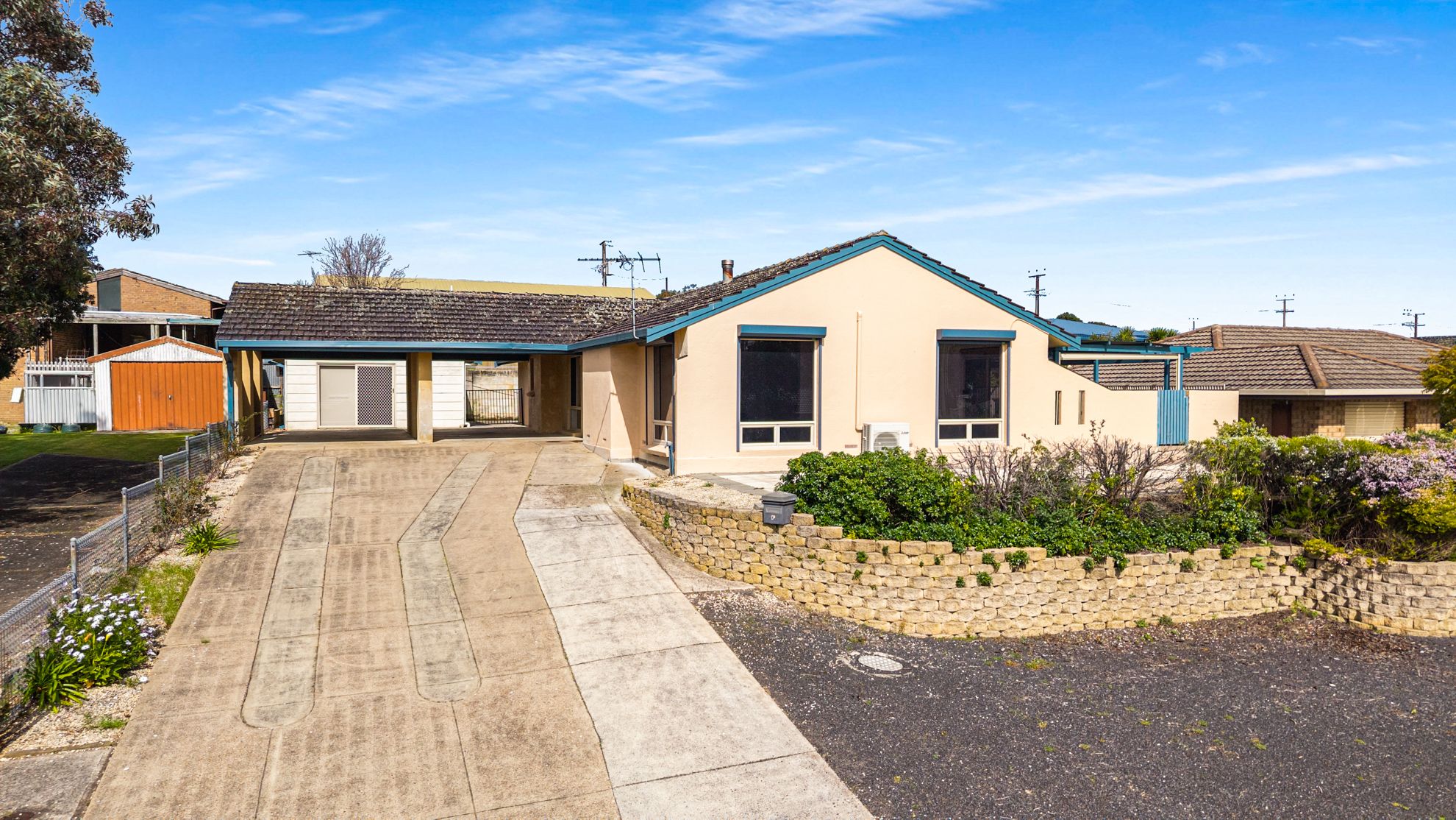 6 Campbell Street — photo from Ray White Mt Gambier