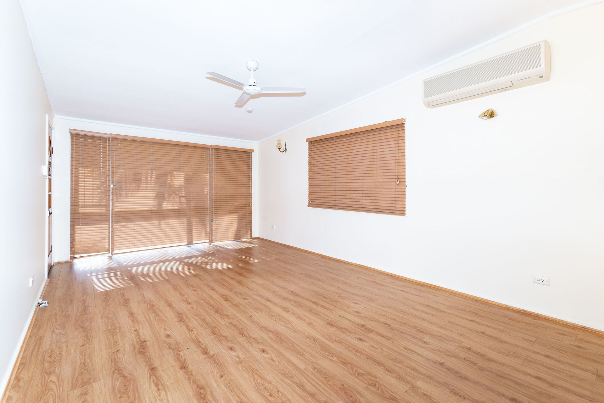 18 Mirragin Street, Chermside West, QLD 4032