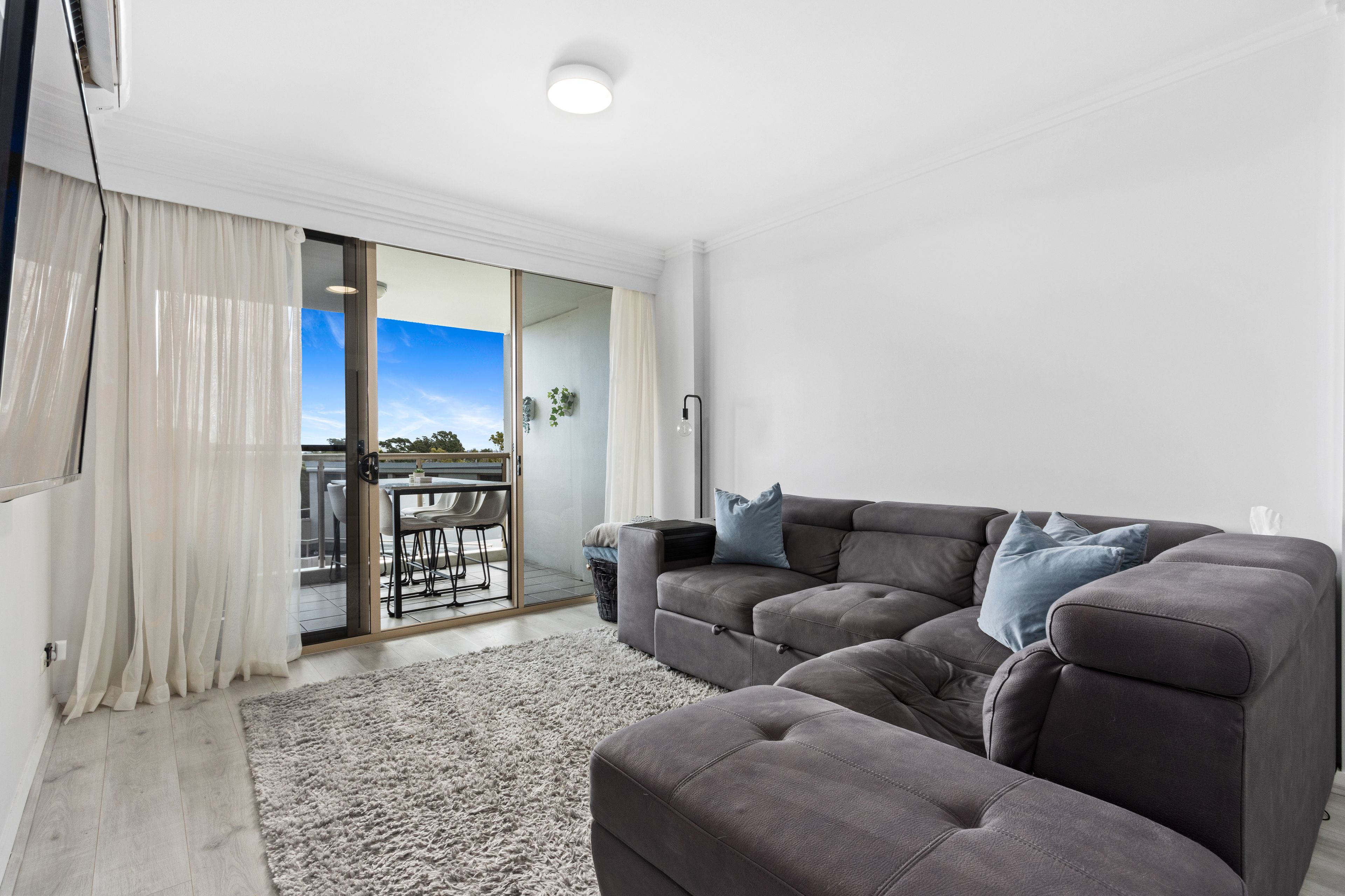 161/360 Kingsway, Caringbah, NSW 2229
