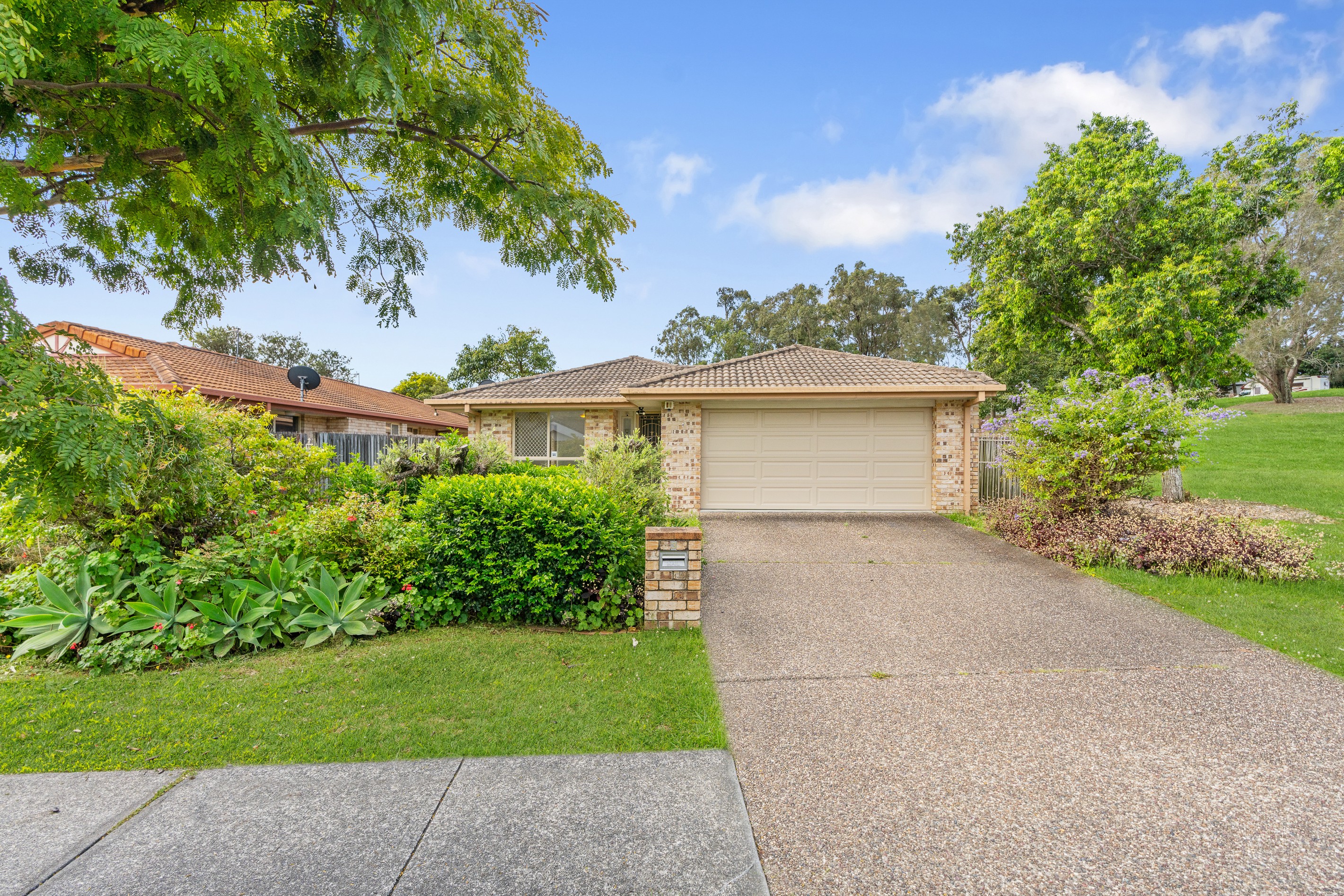 3 Balmain Street, Varsity Lakes, QLD 4227