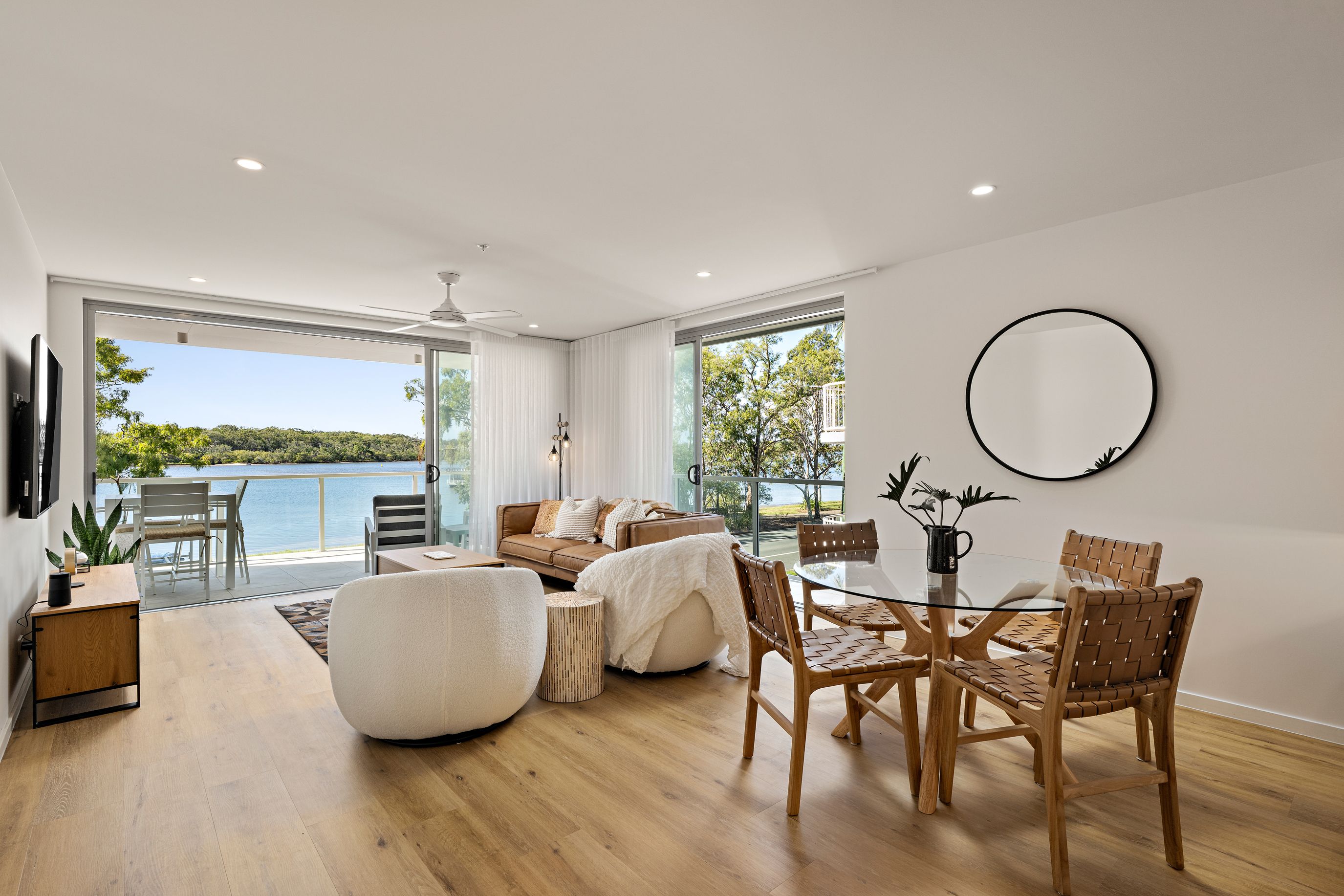 11/139-141 Bradman Avenue, Maroochydore, QLD 4558