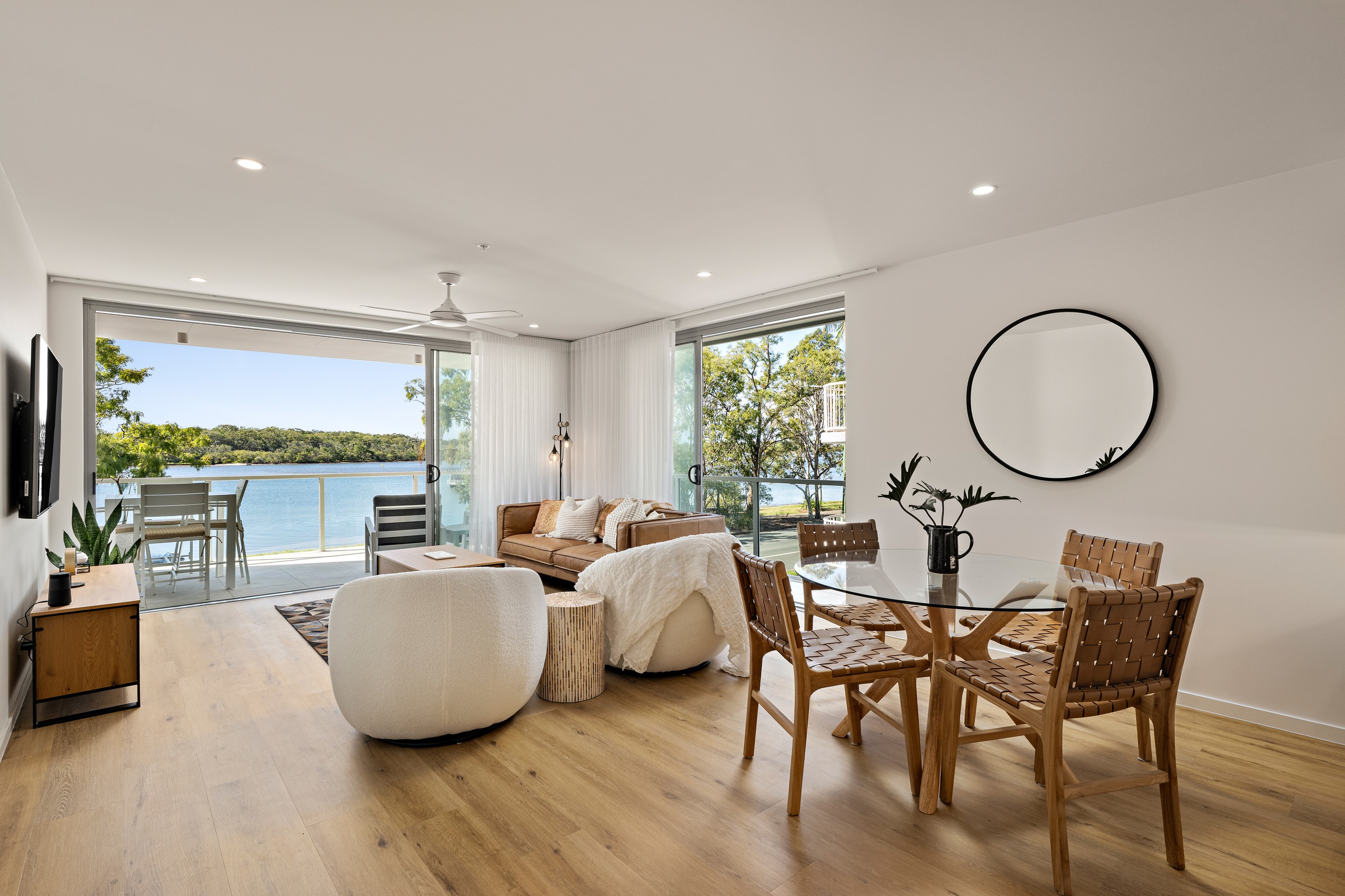 11/139-141 Bradman Avenue, Maroochydore, QLD 4558
