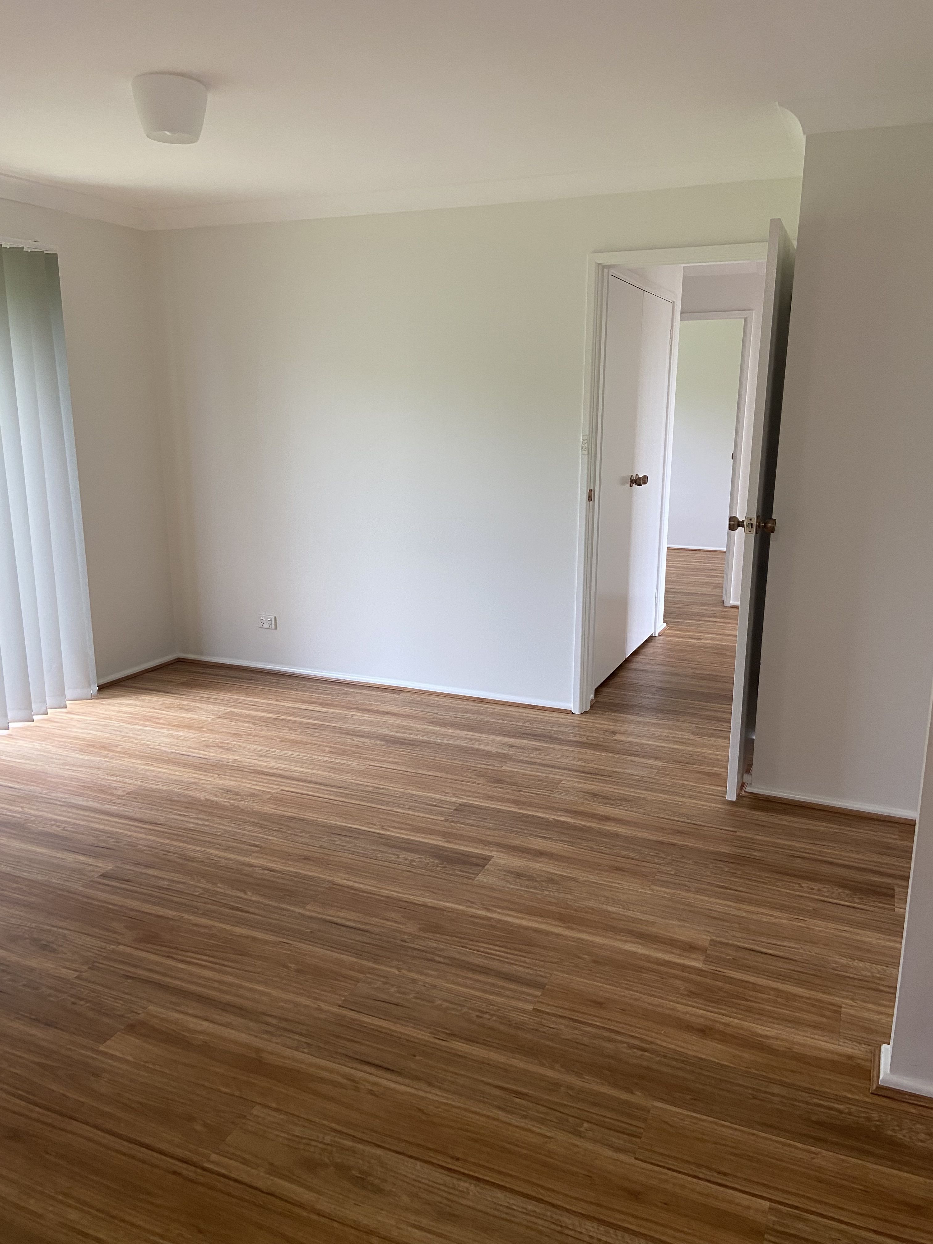 43 Roper Road, Albion Park, NSW 2527 - Leased House - Ray White Gerringong