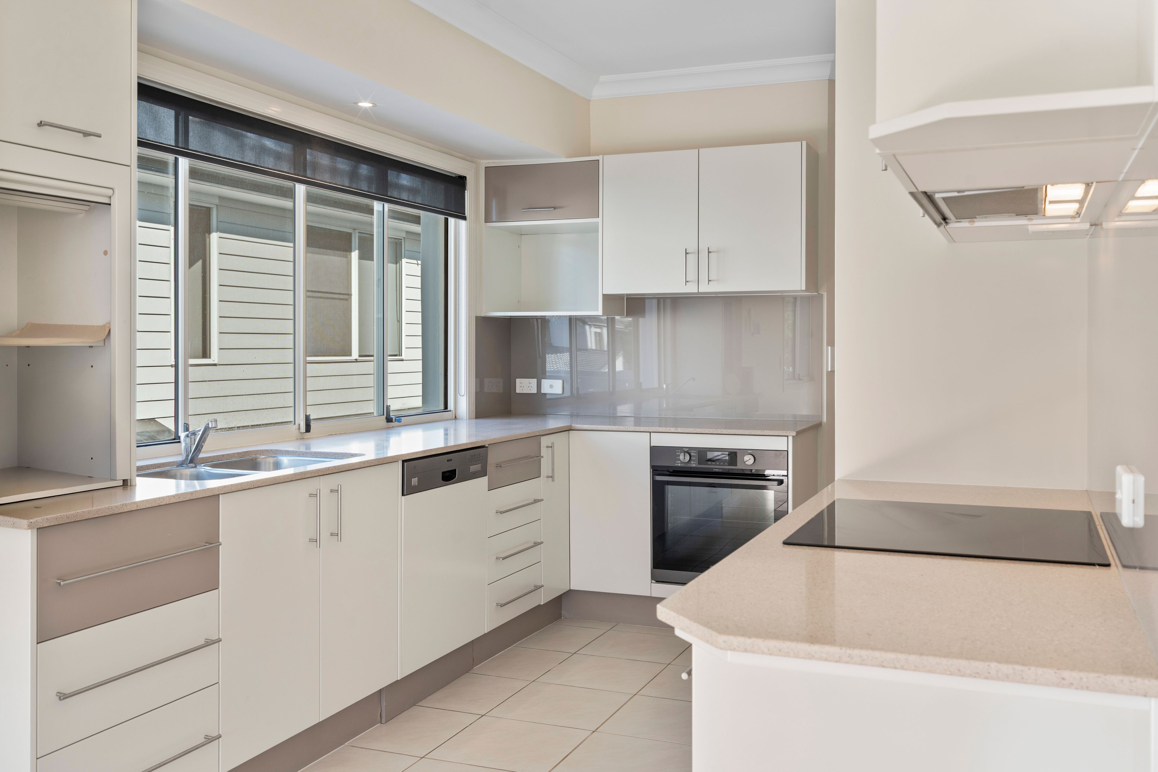1/28 Birt Avenue, Surfers Paradise, QLD 4217