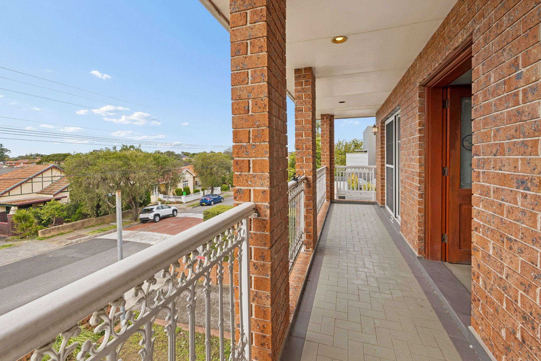 23 Northcote Street — photo 13 of 19