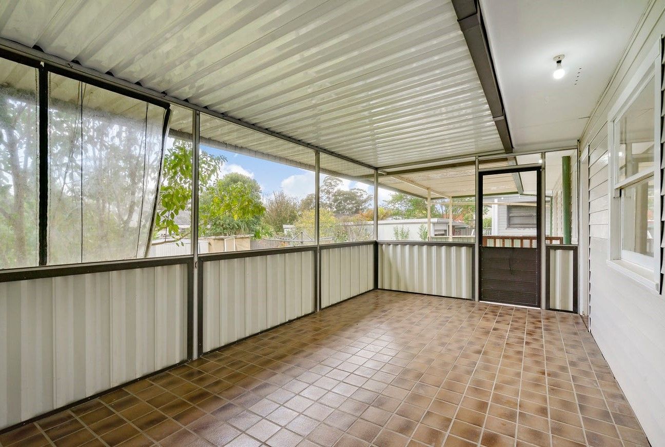 15 Upton Street — photo 8 of 10