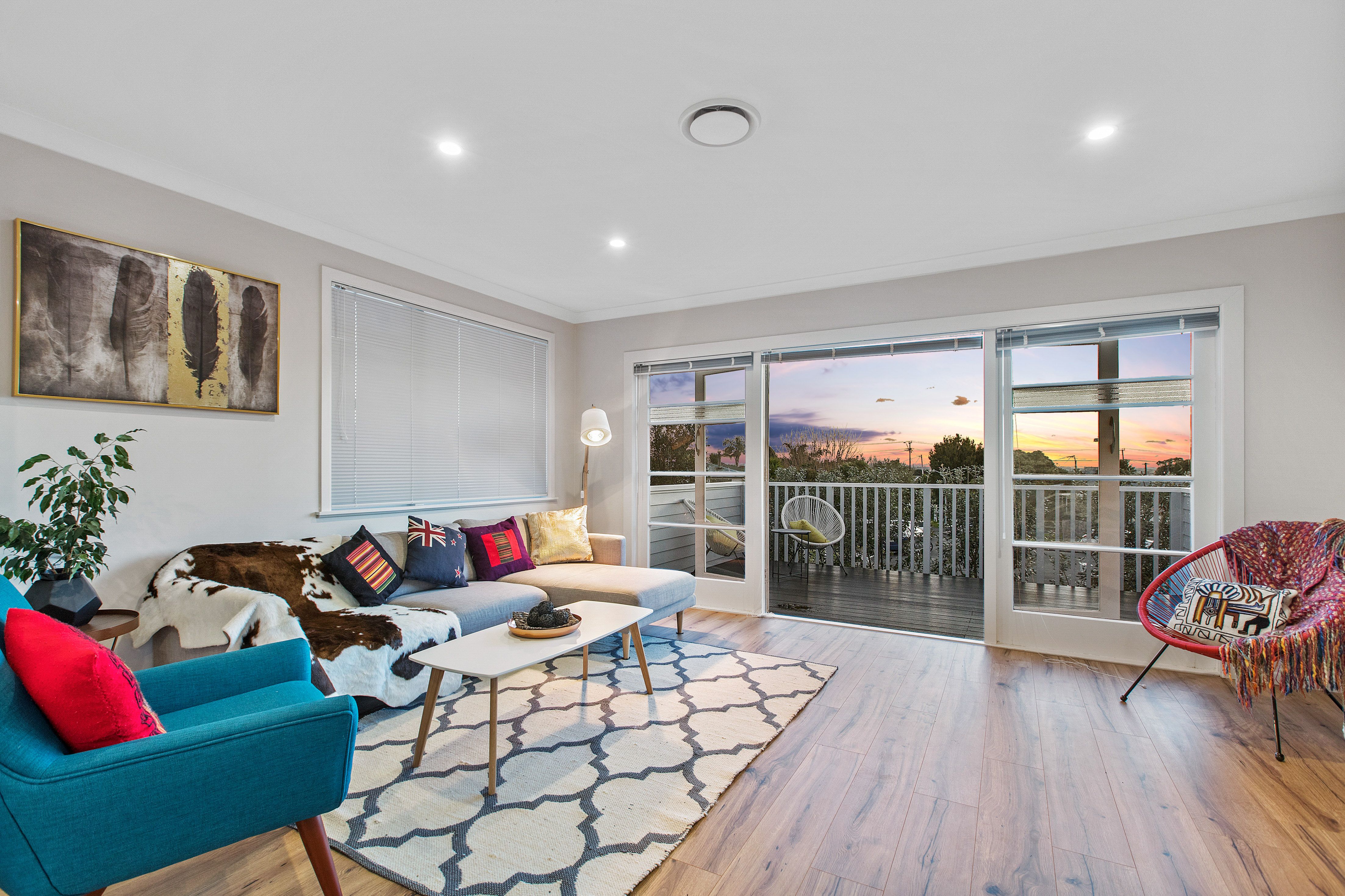13 Gilpin Place, Beach Haven, North Shore City