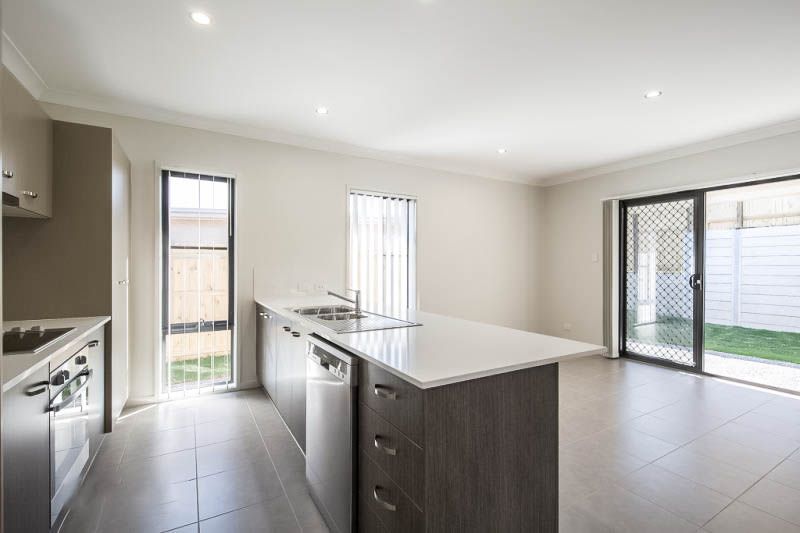 10 Carron Court, Brassall, QLD 4305
