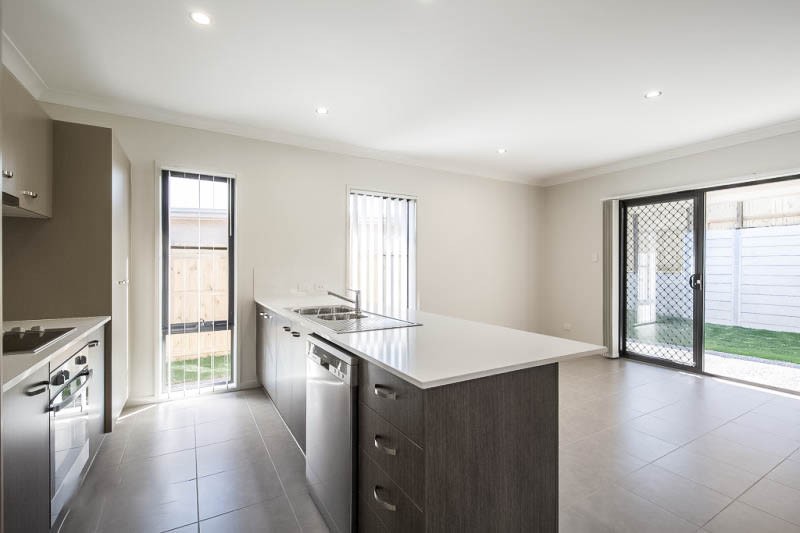 10 Carron Court, Brassall, QLD 4305