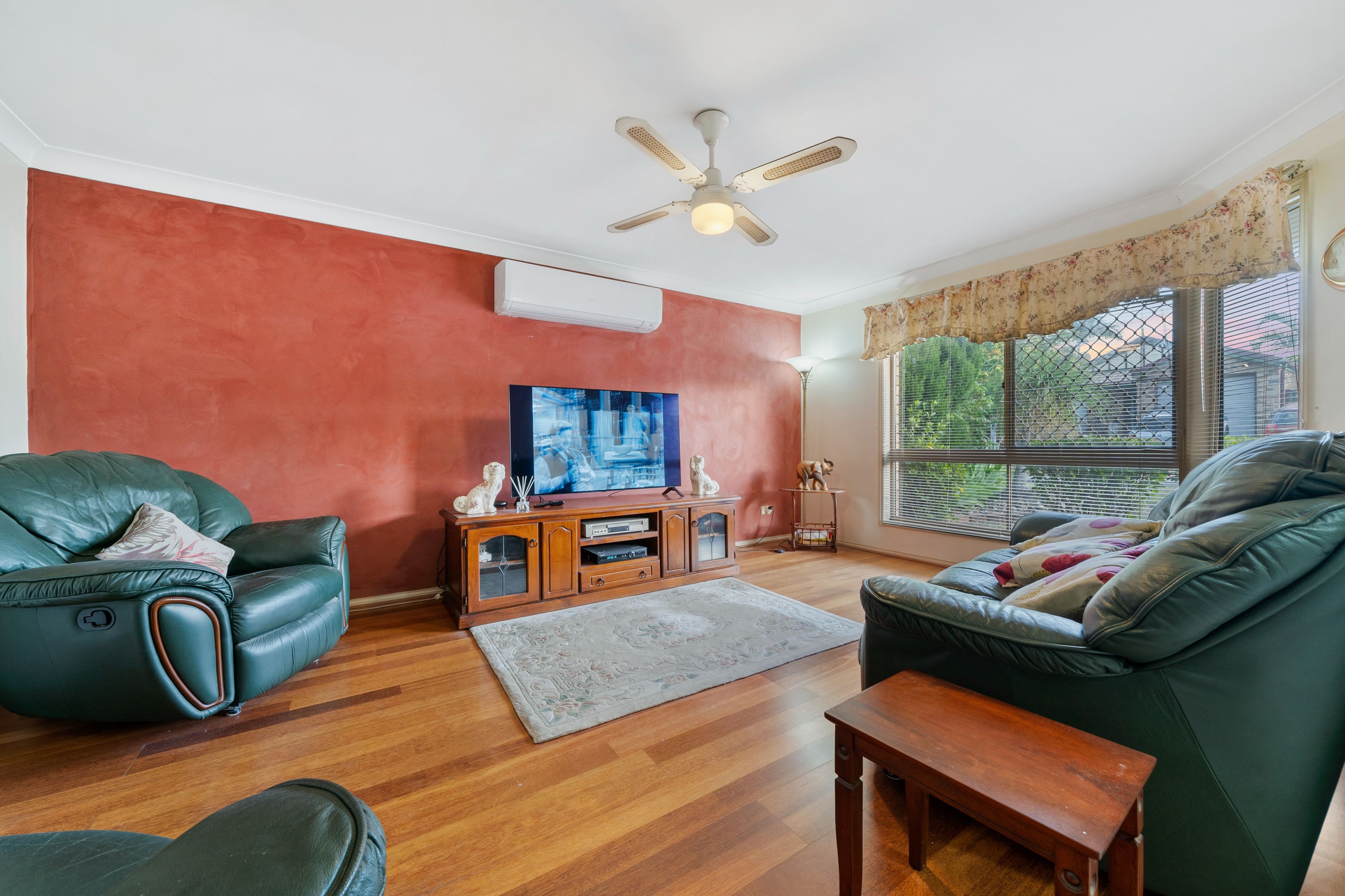 11 Stretton Court, Heritage Park, QLD 4118