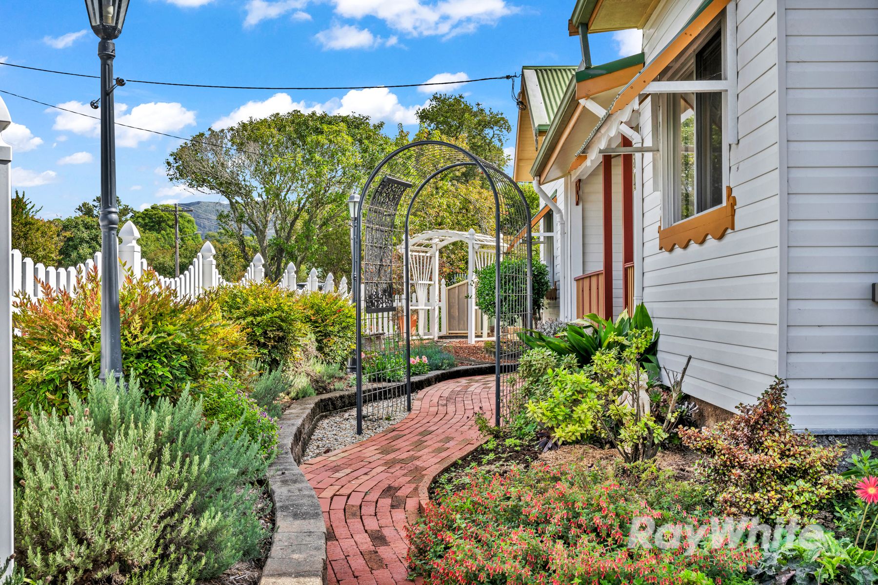 34 Elliot Street, Gloucester, NSW 2422