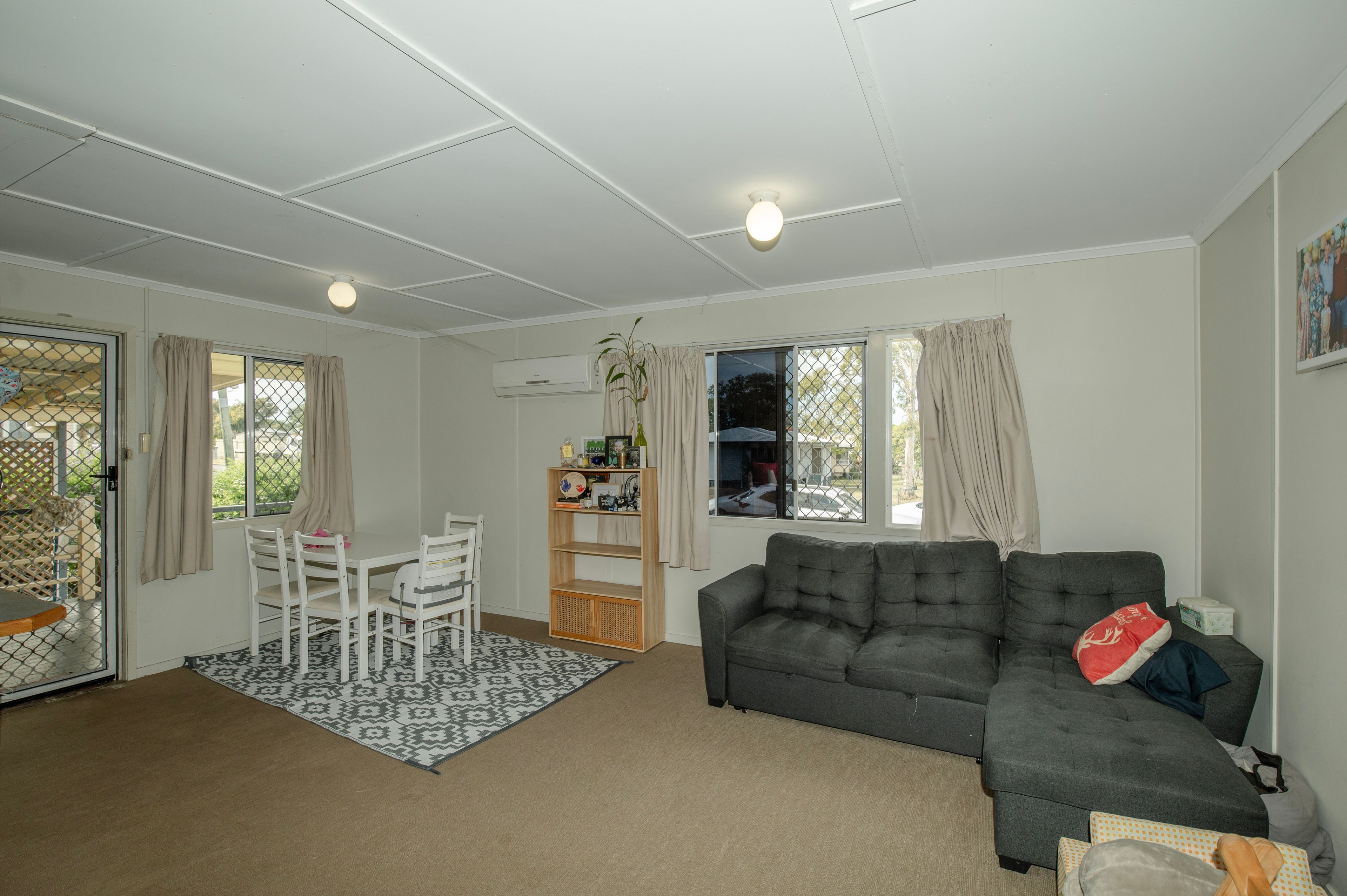 7 Oakey Street, Biloela QLD 4715