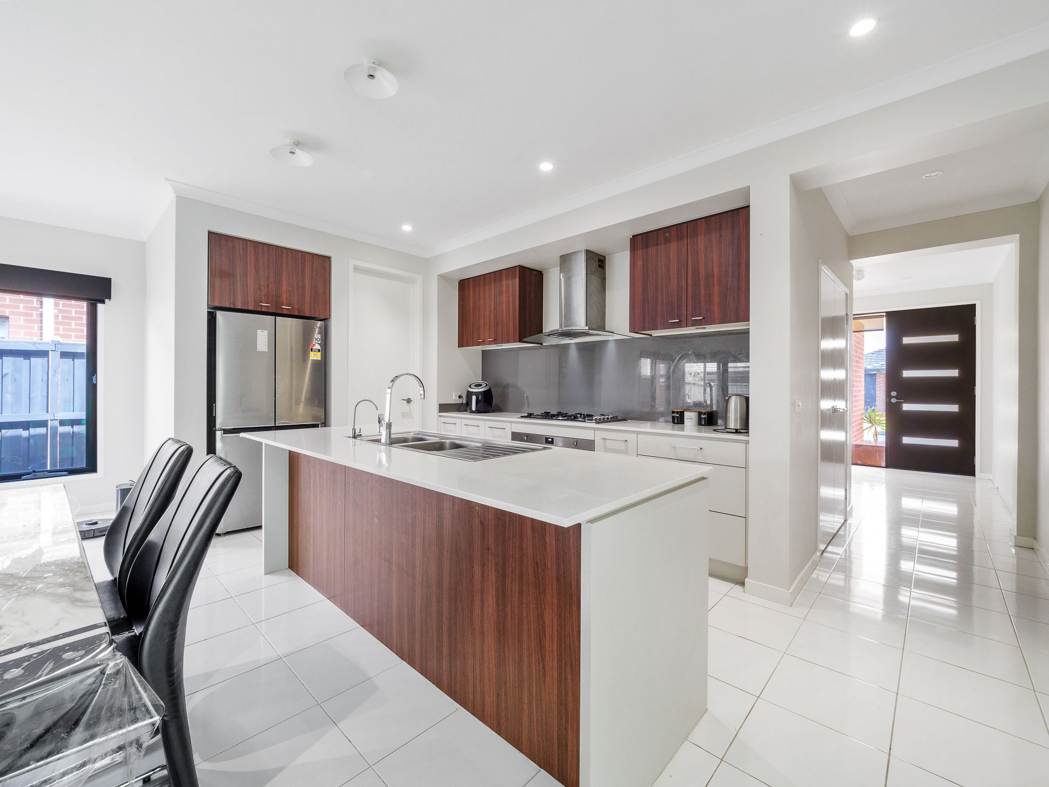 20 Darkum Street — photo 5 of 14