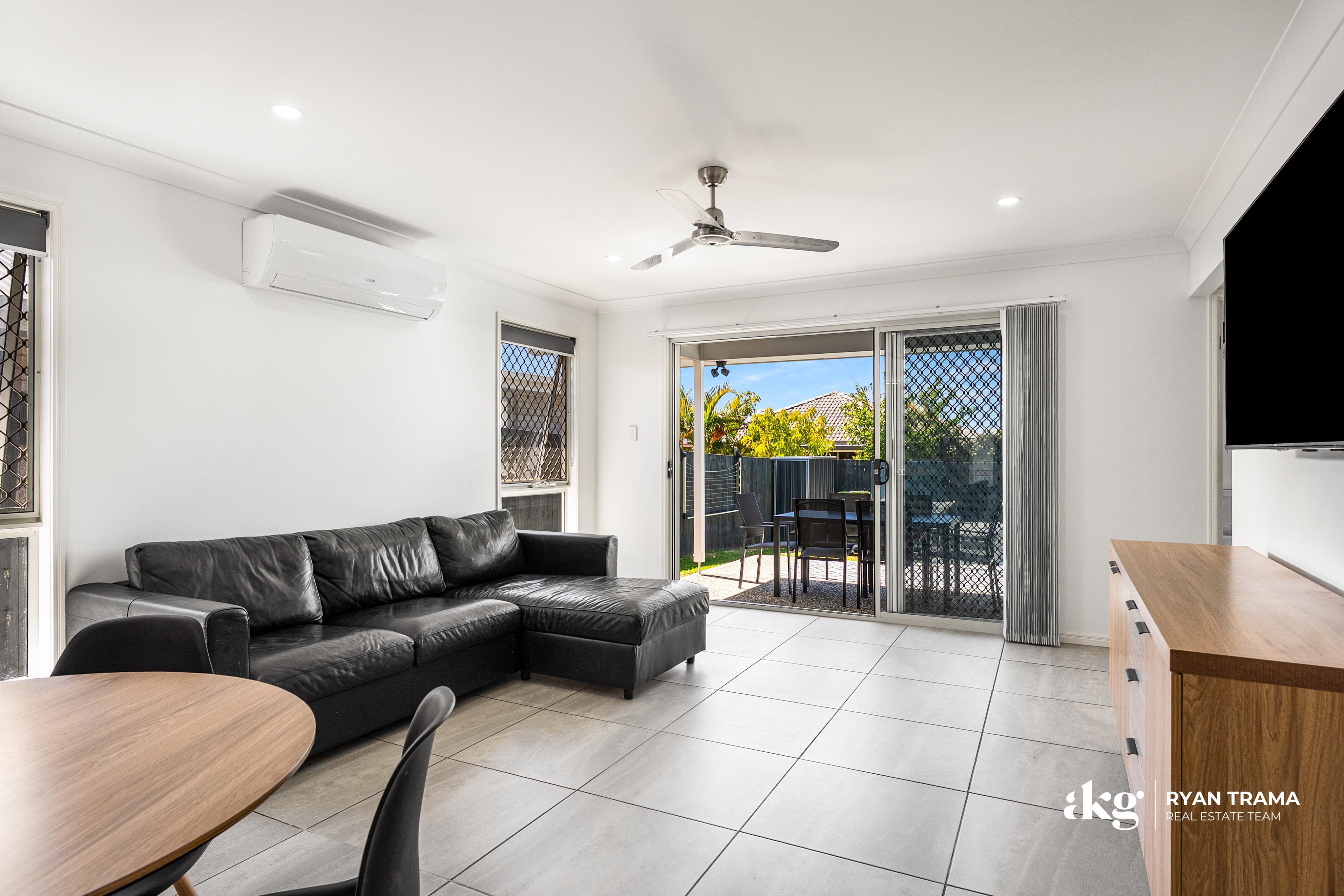 37 Beck Street — photo 10 of 29