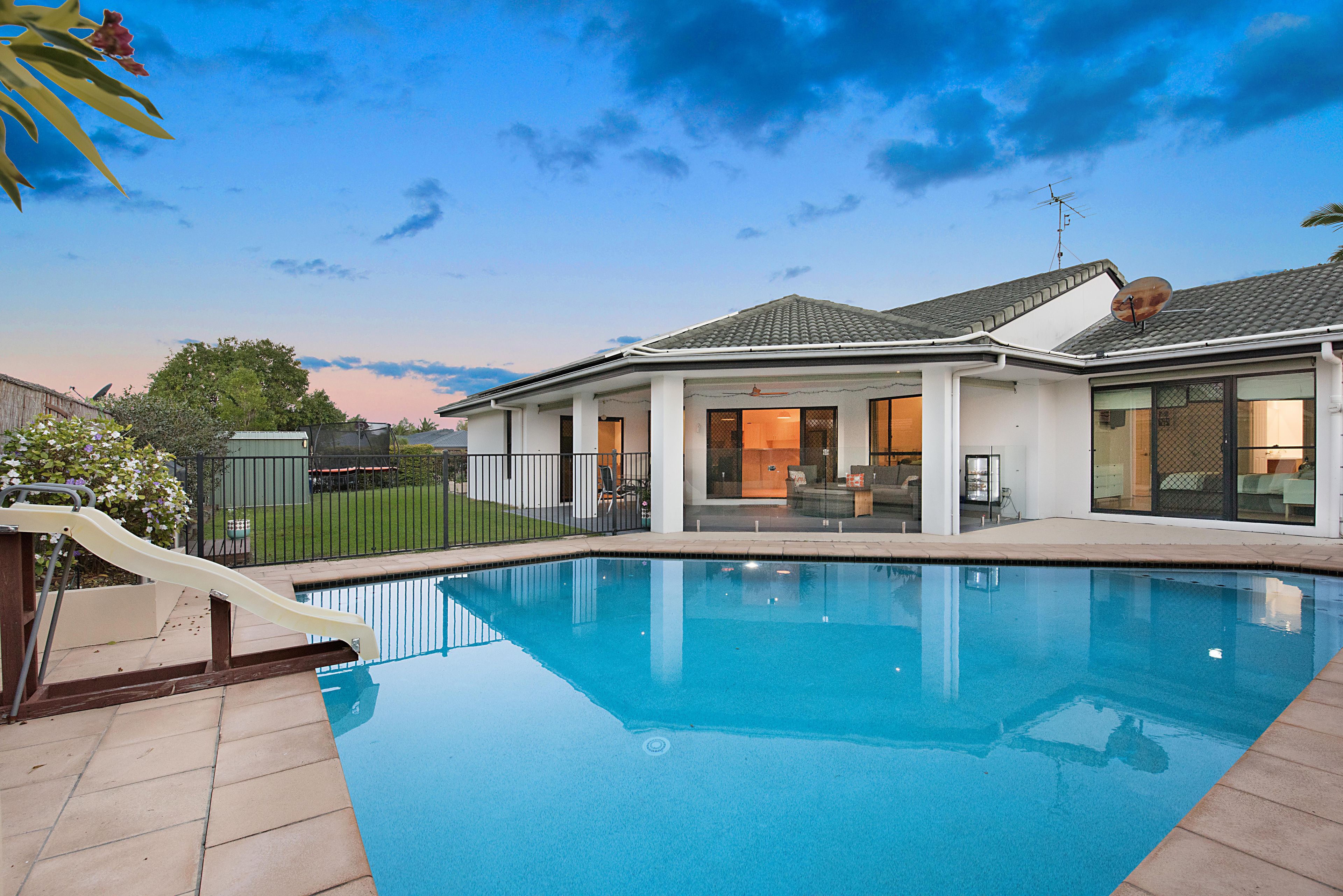 14 Westlake Court, Sippy Downs, QLD 4556