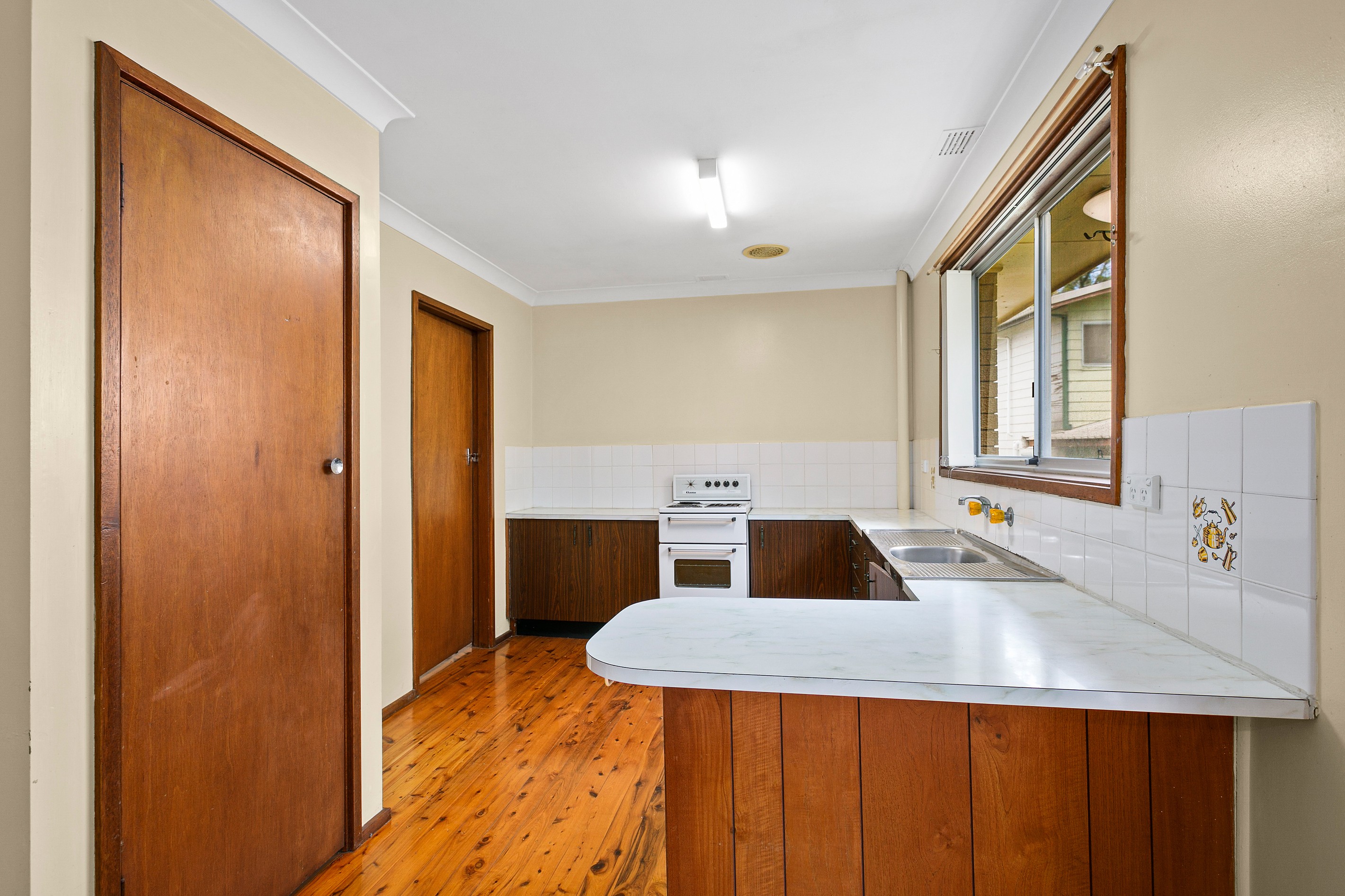 2/10 Forrest Street, Oak Flats, NSW 2529