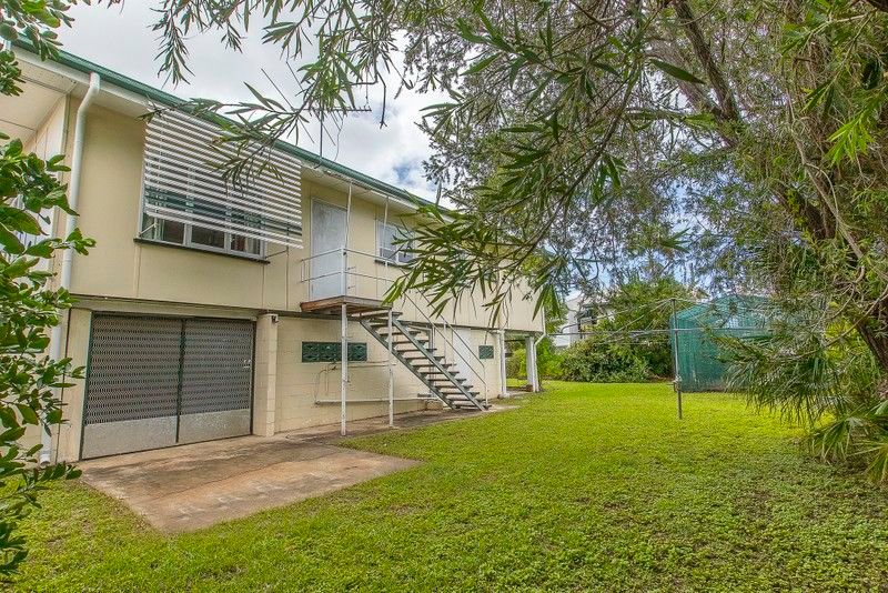 108 Bayswater Road, Pimlico, QLD 4812