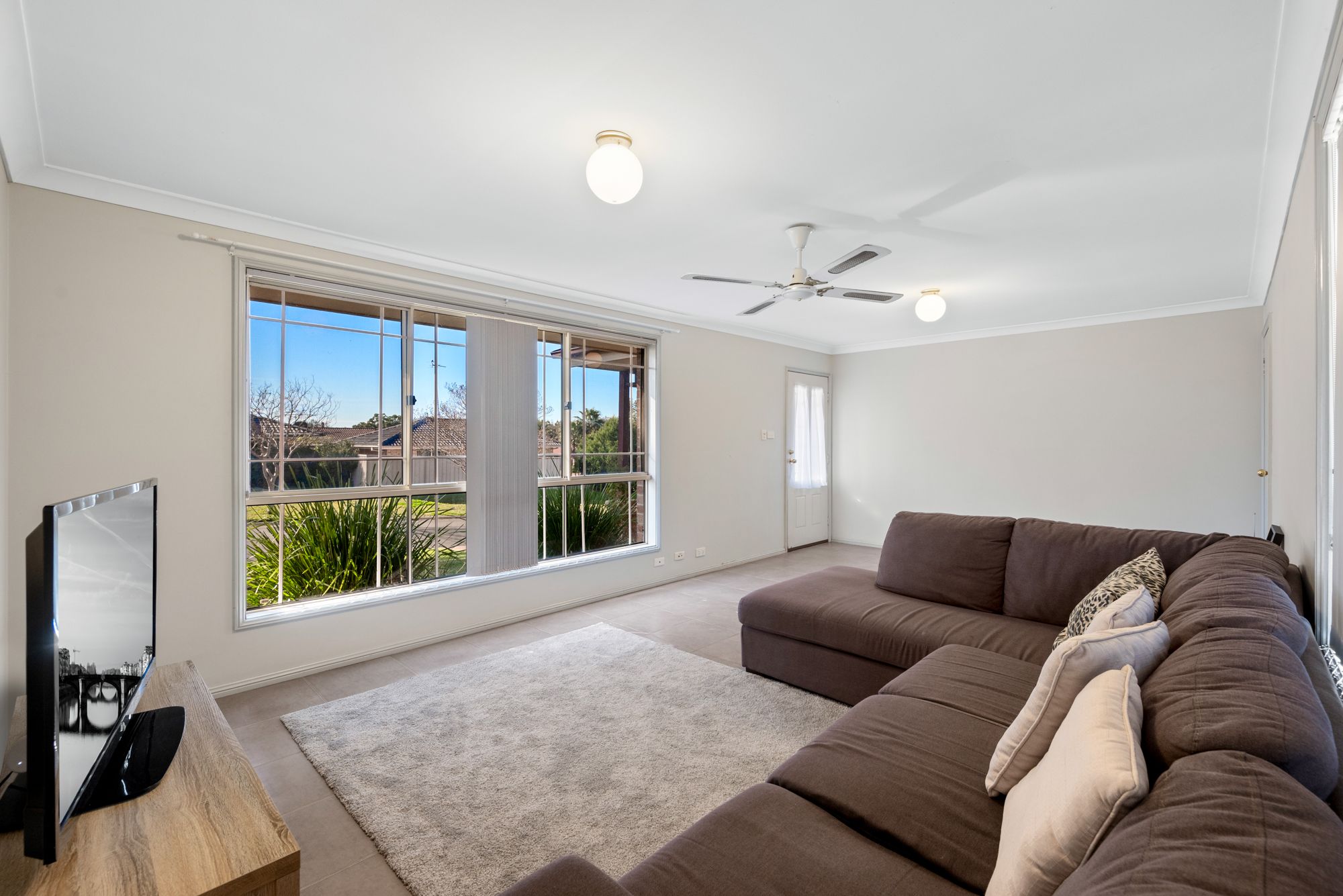 2A Kumbara Close, Glenmore Park, NSW 2745