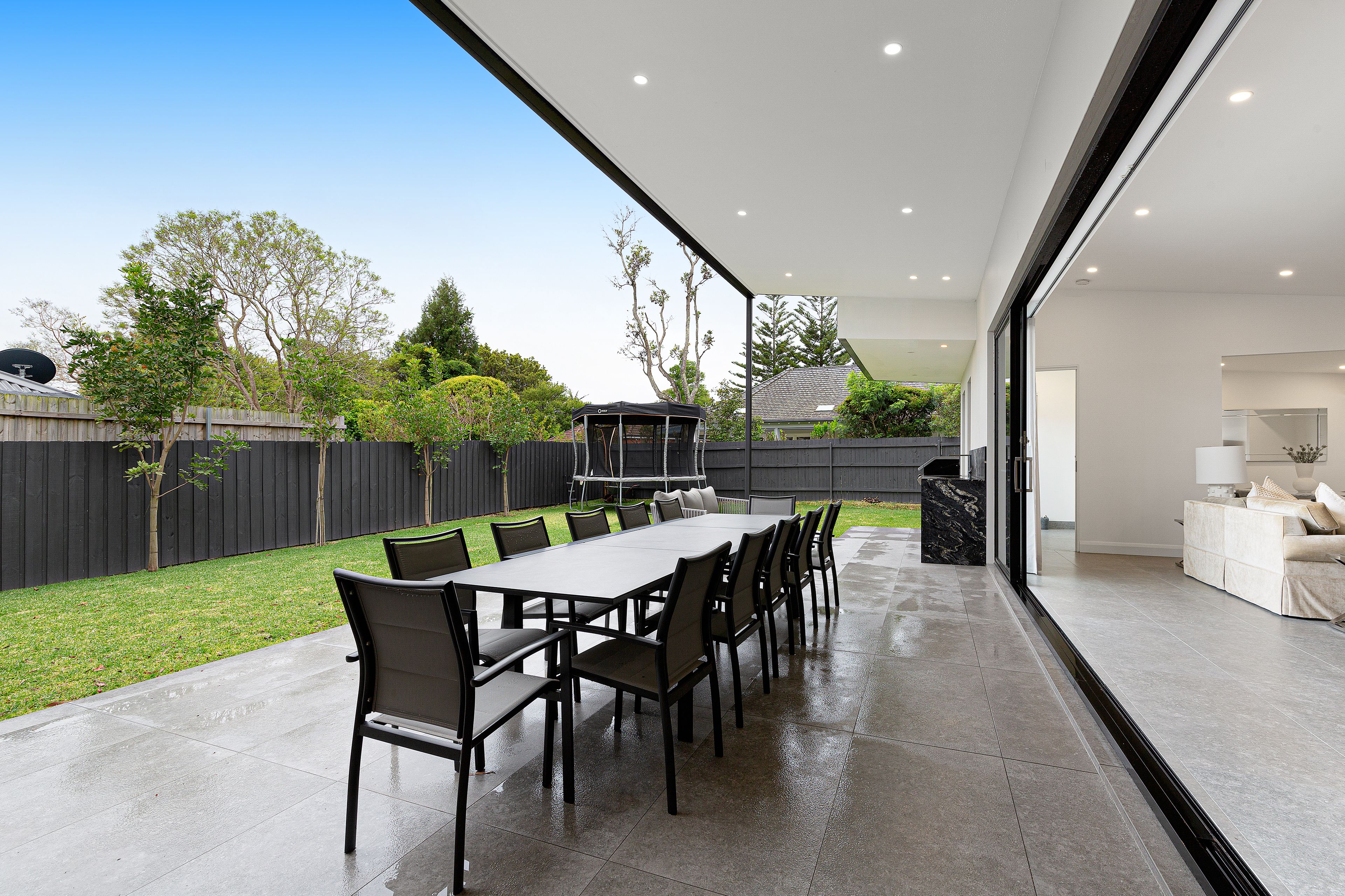 29 Warrane Road, Roseville Chase, NSW 2069 House for Sale Ray White