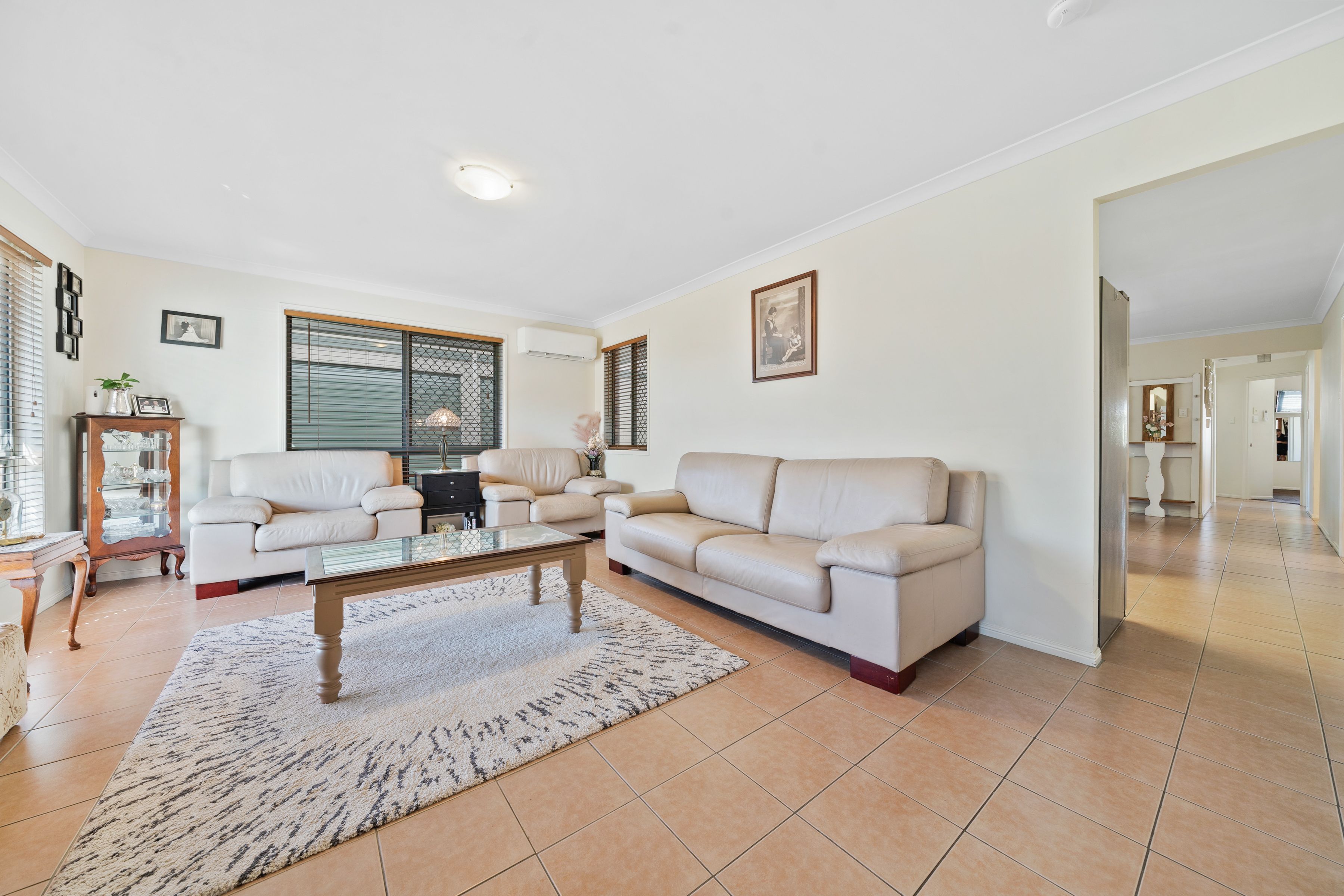 41 Murrumbidgee Street, Hillcrest, QLD 4118