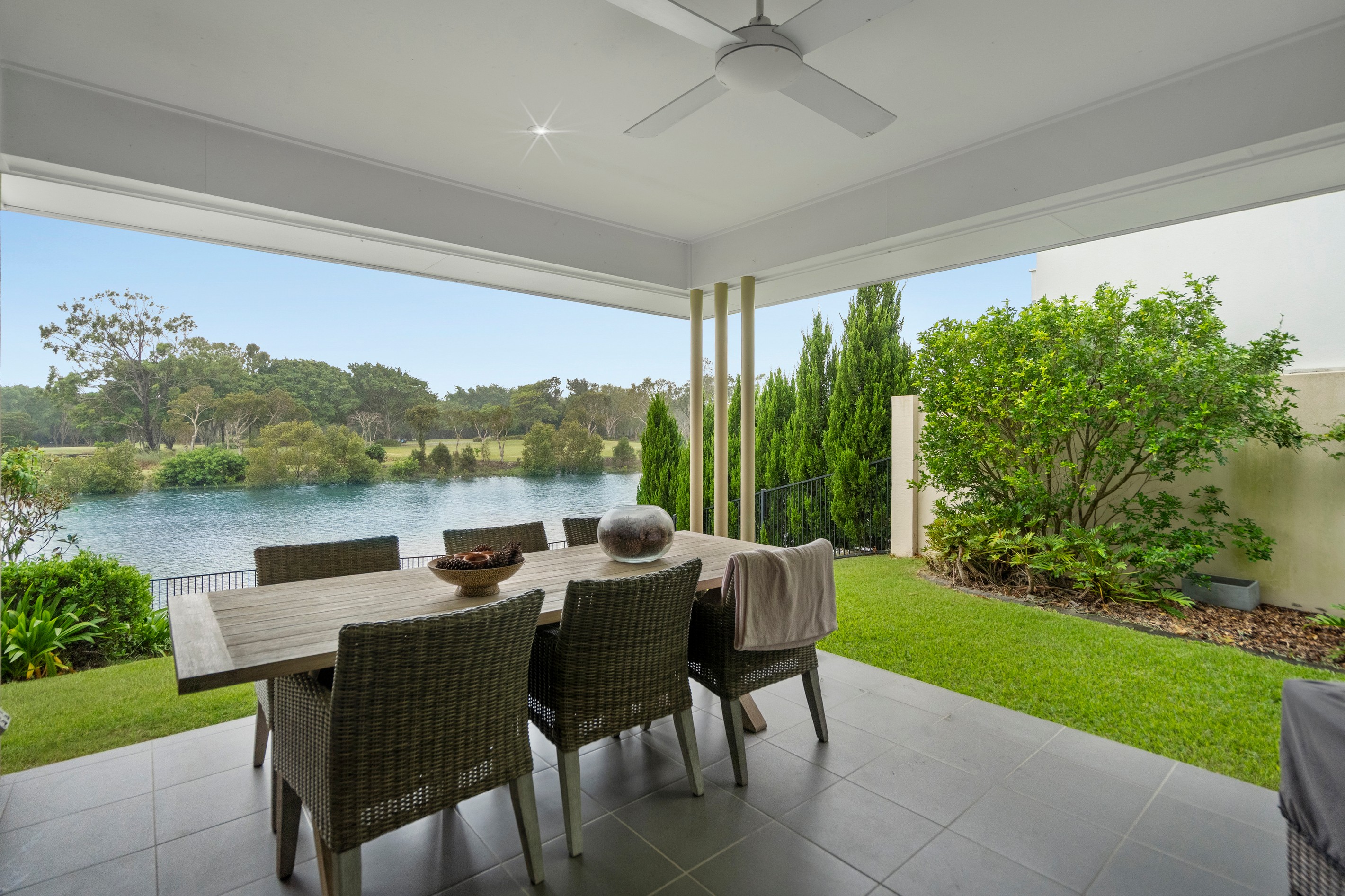 7673 Fairway Boulevard, Hope Island, QLD 4212